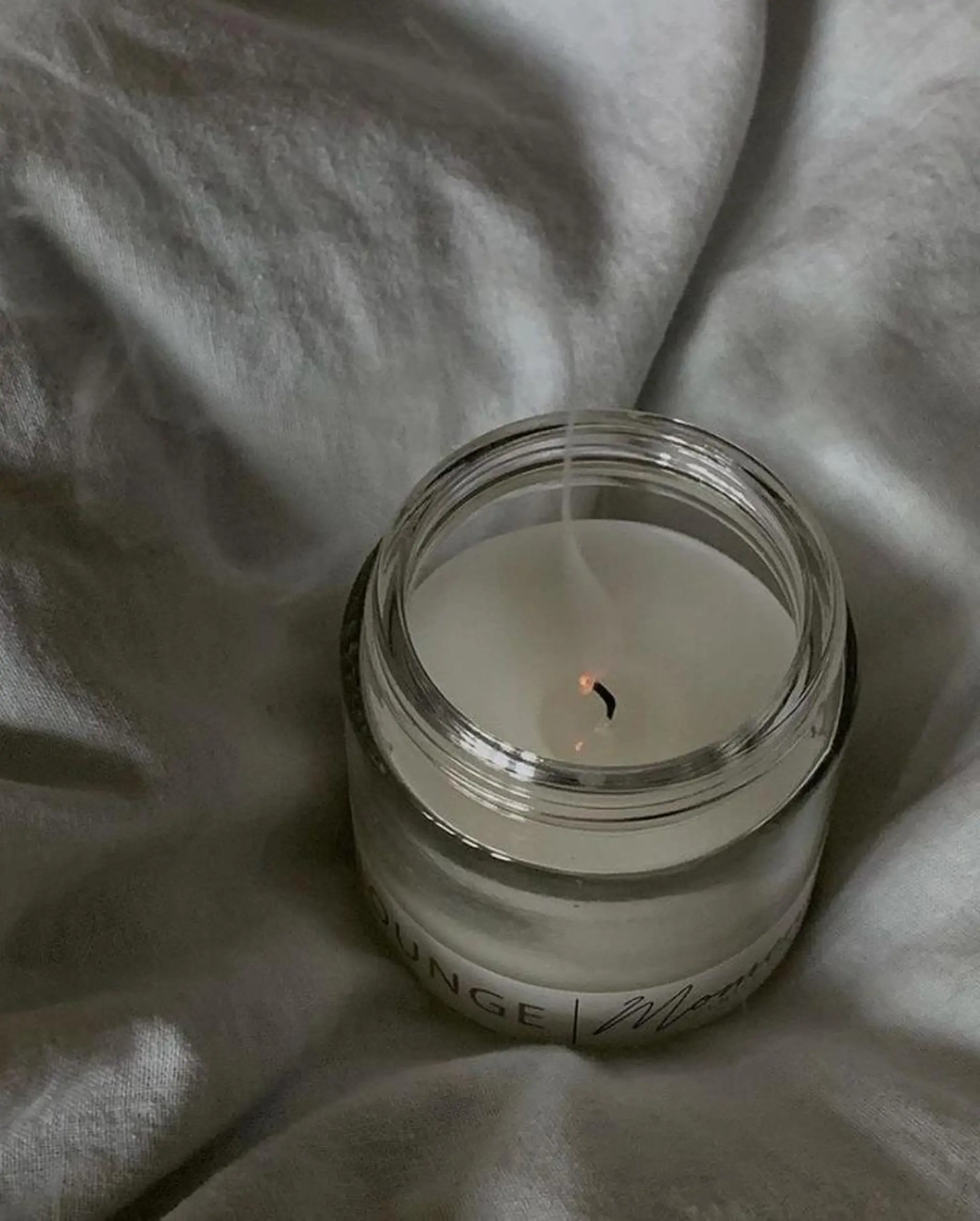 ∴Sanae. ∴ トータルビューティーのネイルデザイン