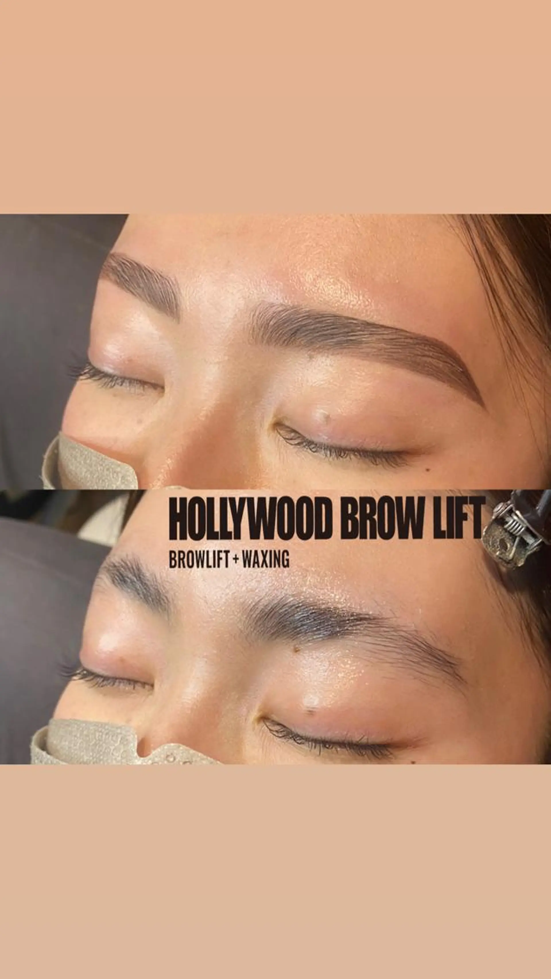 アイブロウ MAKOTO🌹 Amaranth金山のマツエク・マツパデザイン