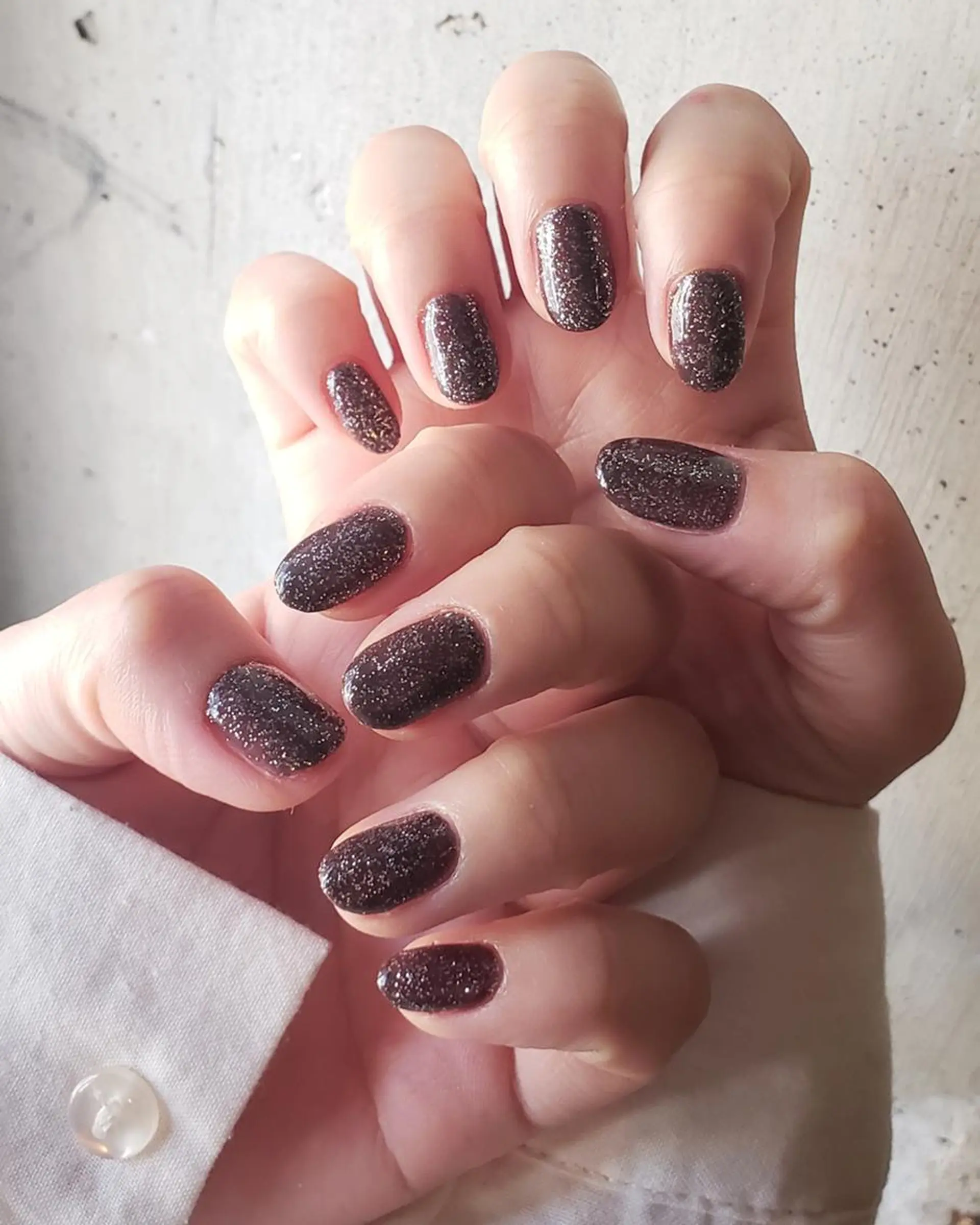 ネイル YUUKOKU Nailのネイルデザイン