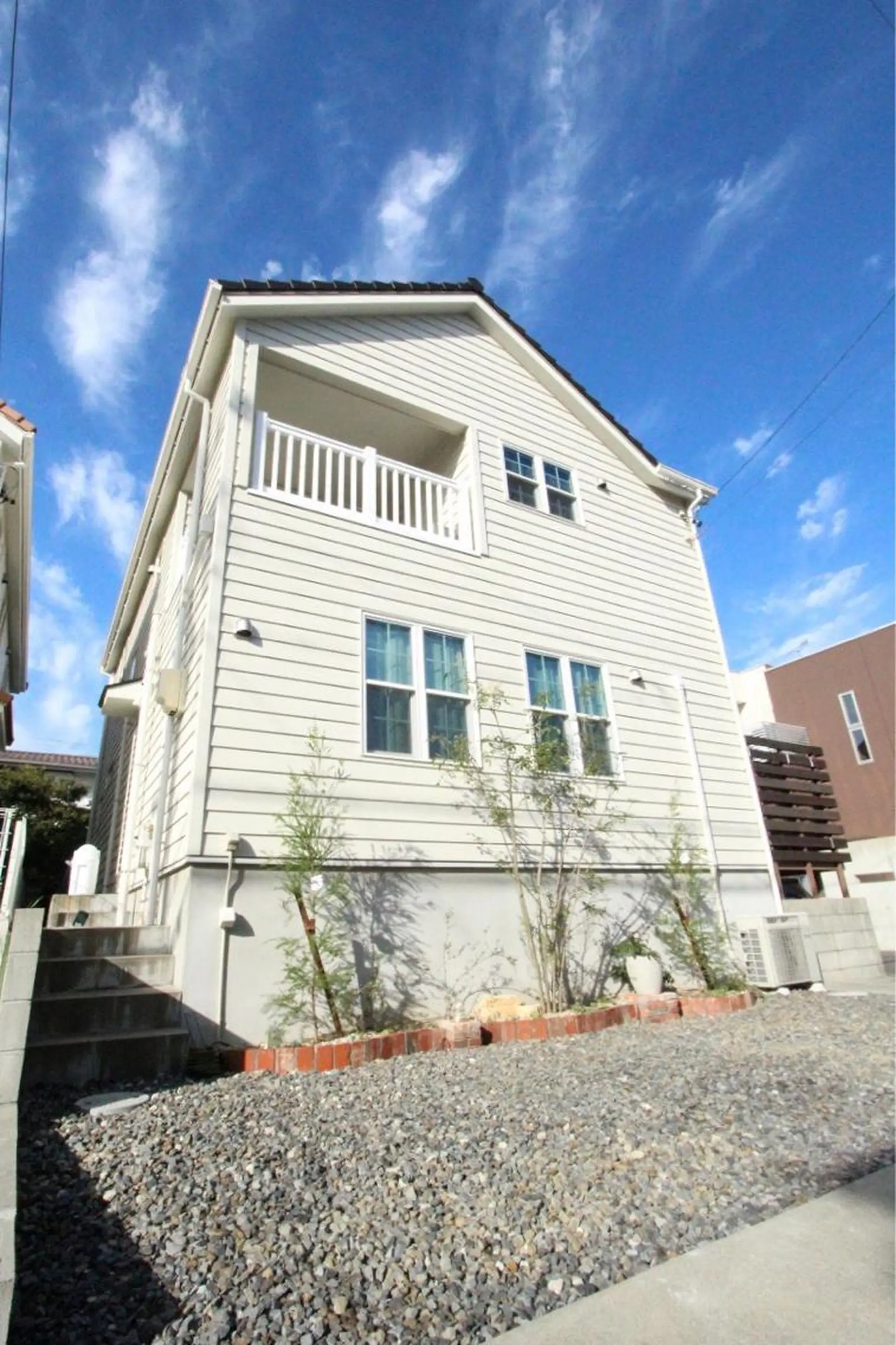 ネイル yuko （ネイリスト）のネイルデザイン