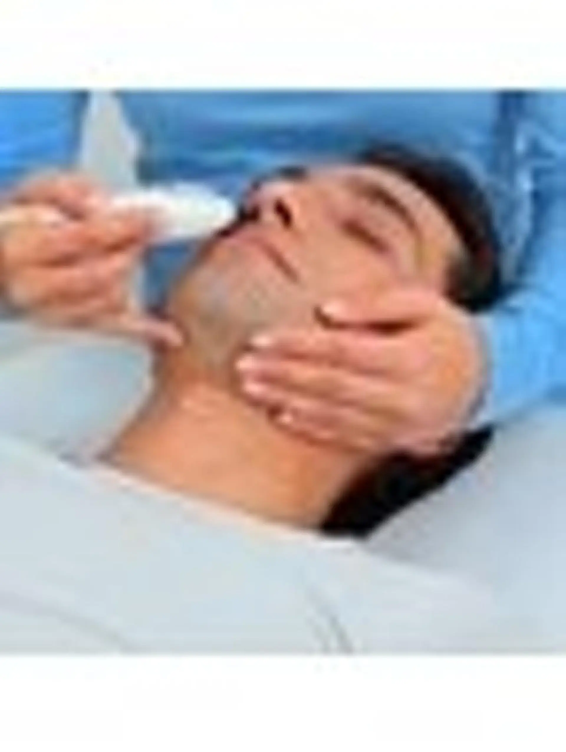 美脚マエストラ 上野由理のその他イメージ