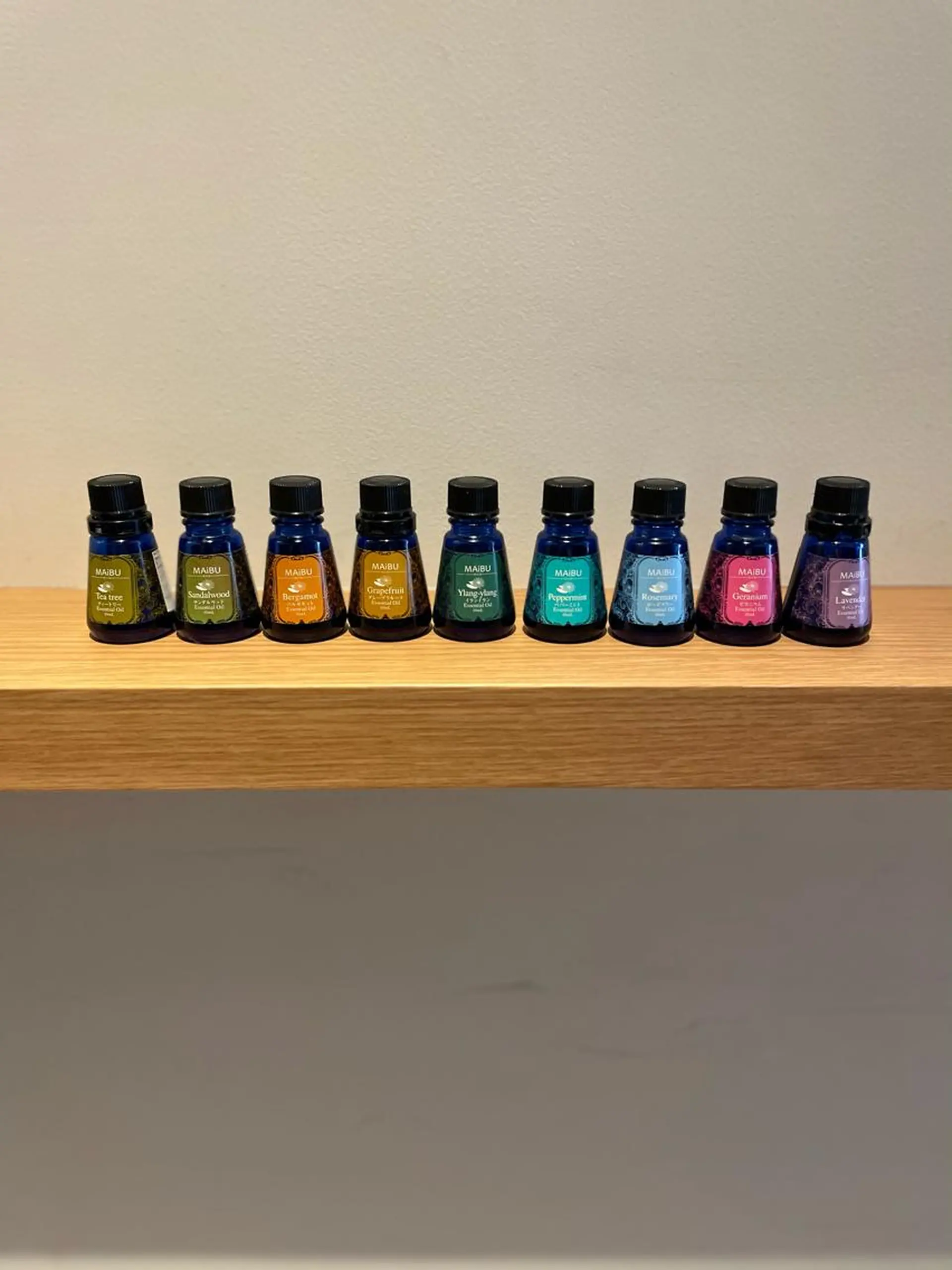 ボブ/ミディアム 親しみやすさ/さくらのヘアスタイル