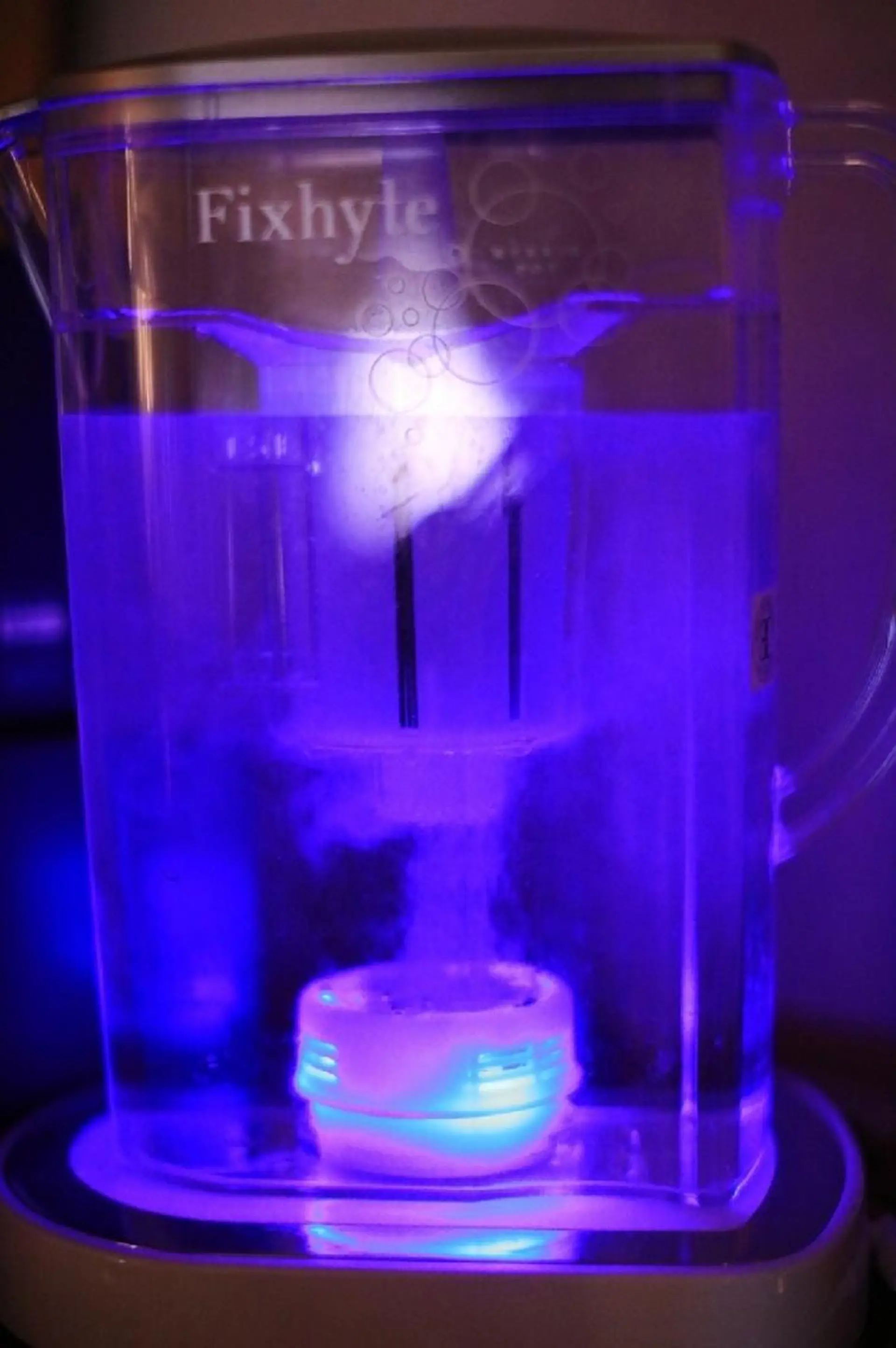 YOSAPARK晴 /杉浦晴奈のエステ・リラクイメージ