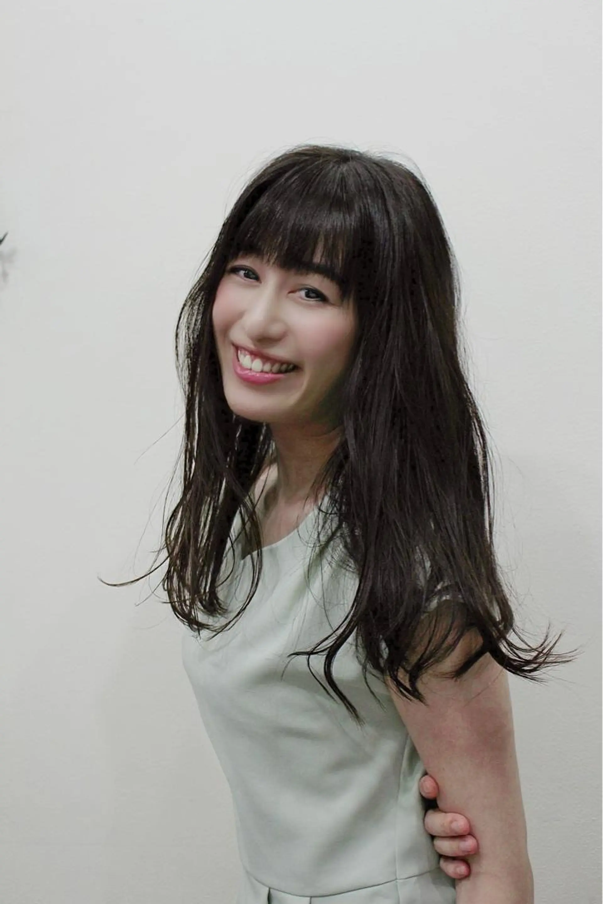 ロング 金子 大介のその他イメージ