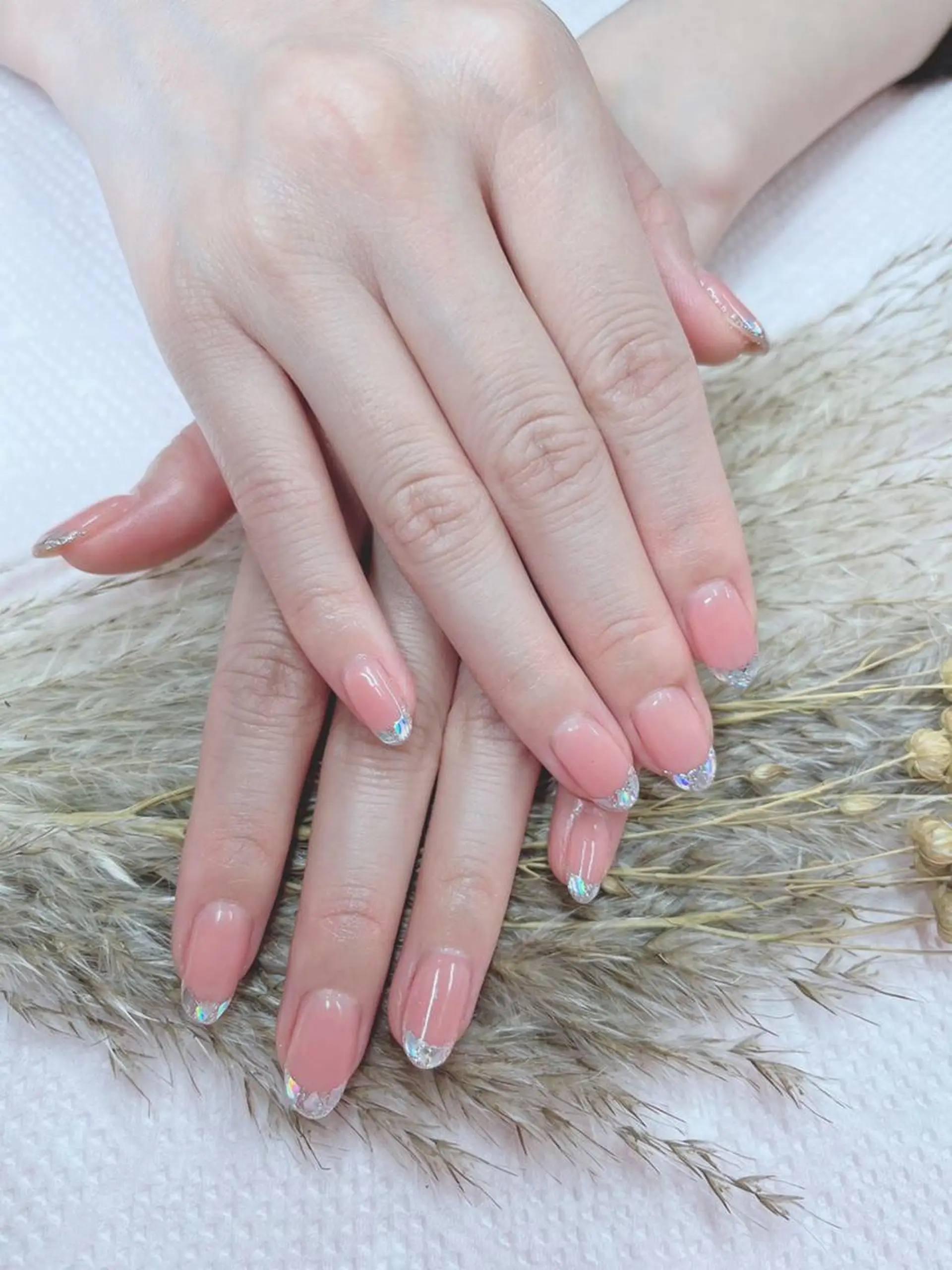 ネイル ハンドネイル Lemon nail専門のネイルデザイン