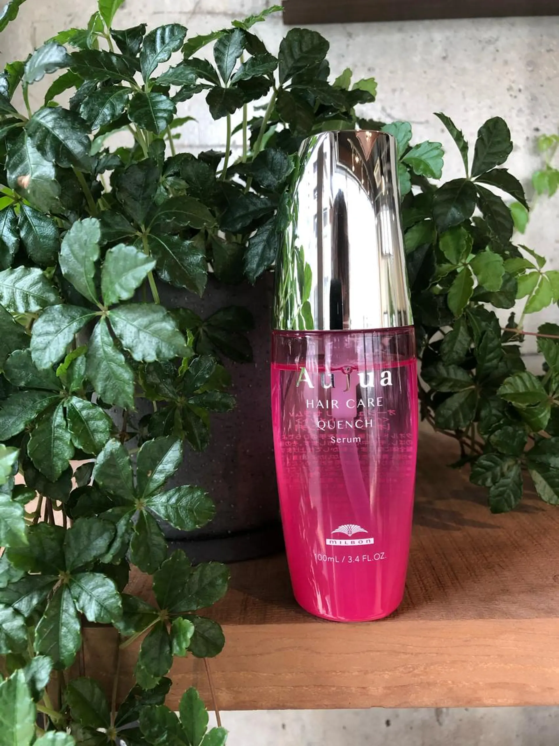 OPS HAIR 大橋駅前店所属・清永 隆二のヘアスタイル