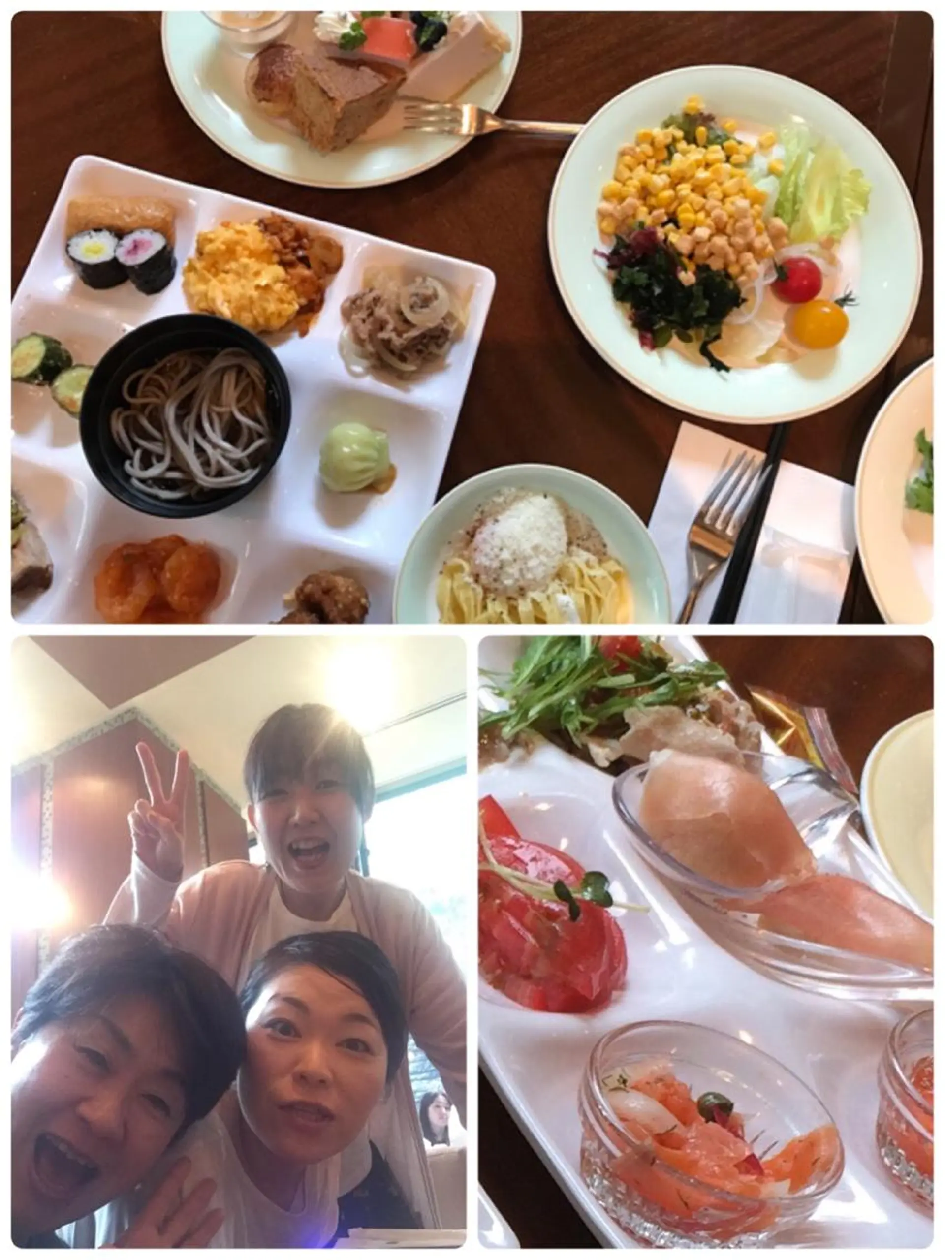 岩井 秋子のエステ・リラクイメージ