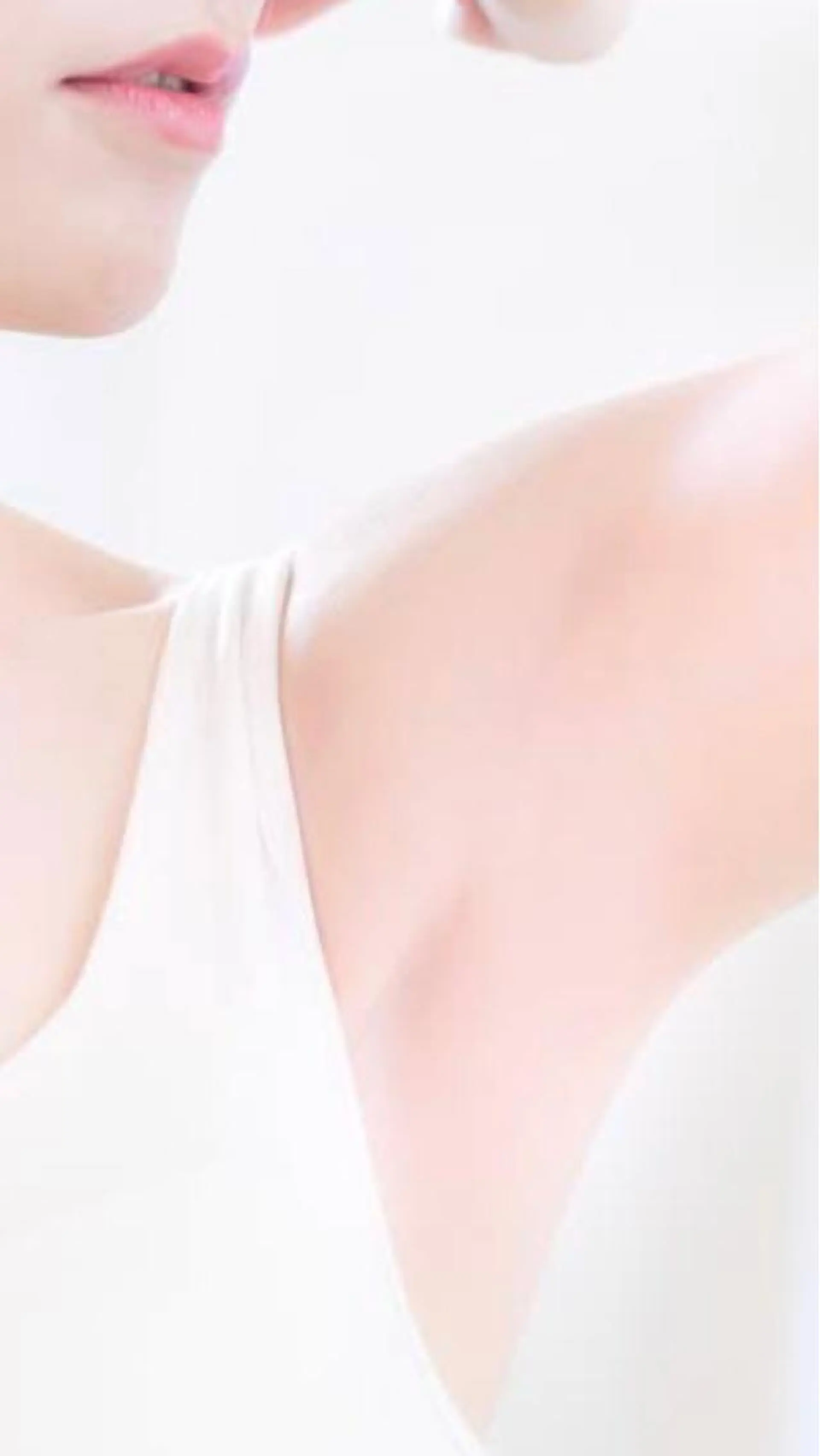 オーラワン所属・BUN auraoneのマツエク・マツパデザイン