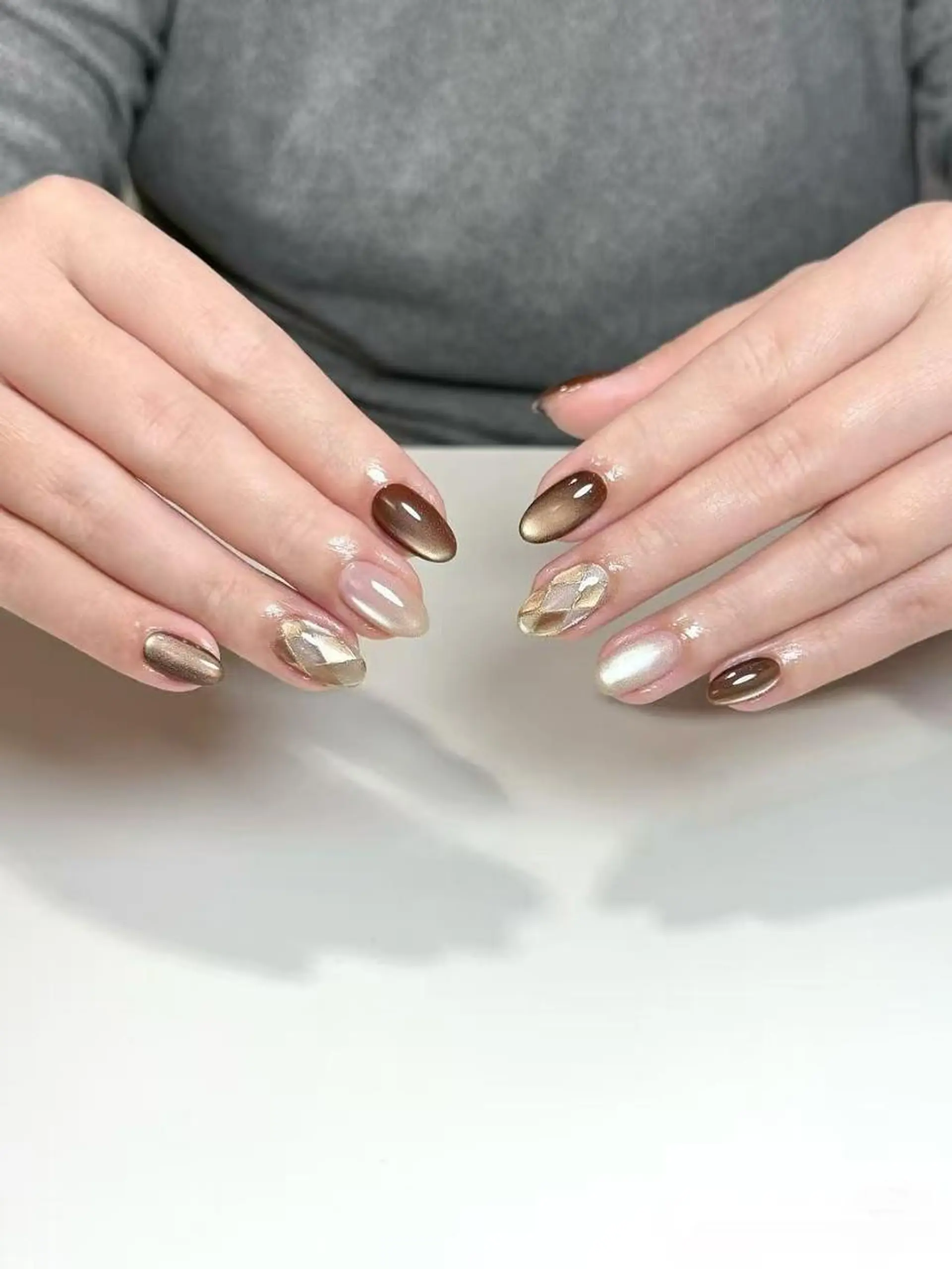 ネイル Lemon nail専門のネイルデザイン