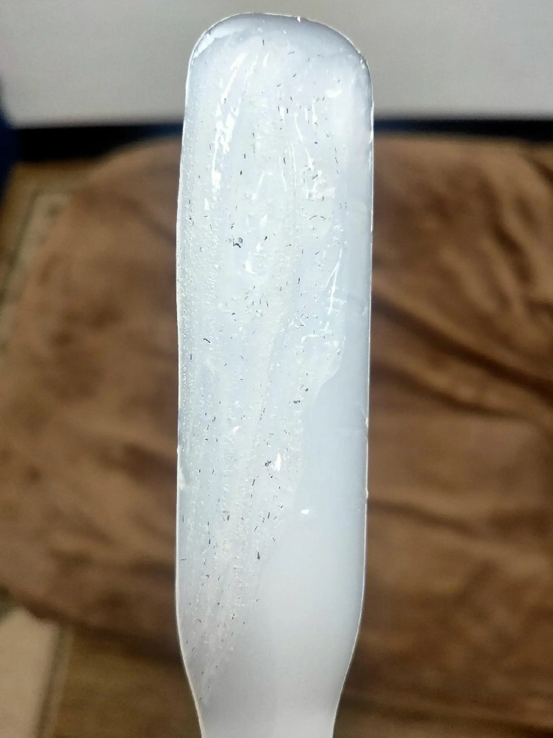 メンズ 武 藤のエステ・リラクイメージ