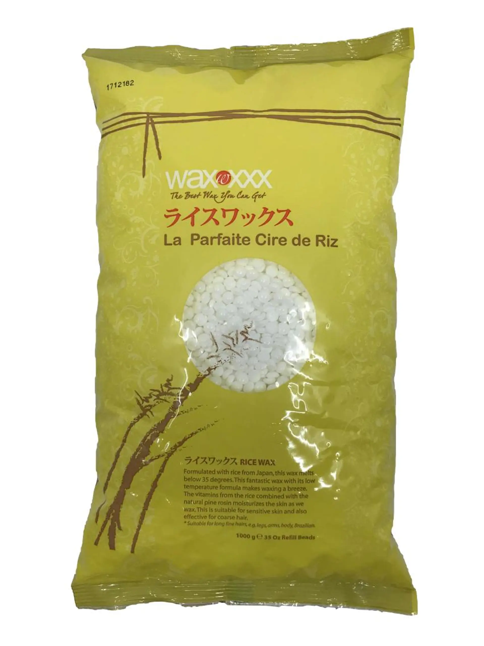 脱毛 JILL sa-yaのネイルデザイン