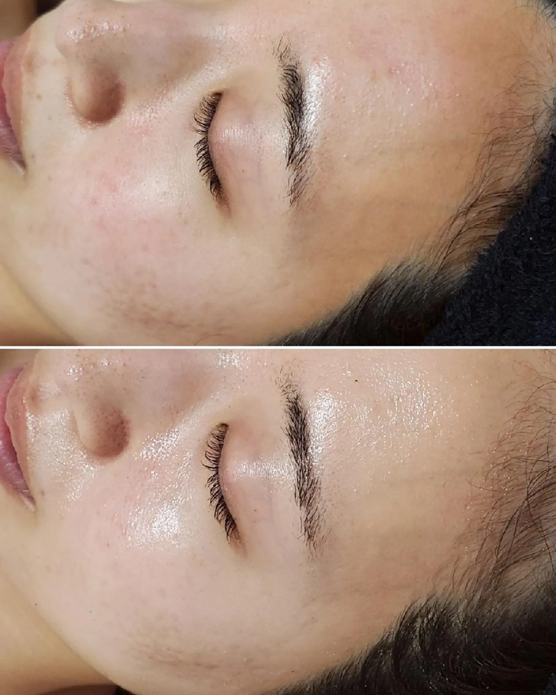 エステ ALOHA RETREATのエステ・リラクイメージ