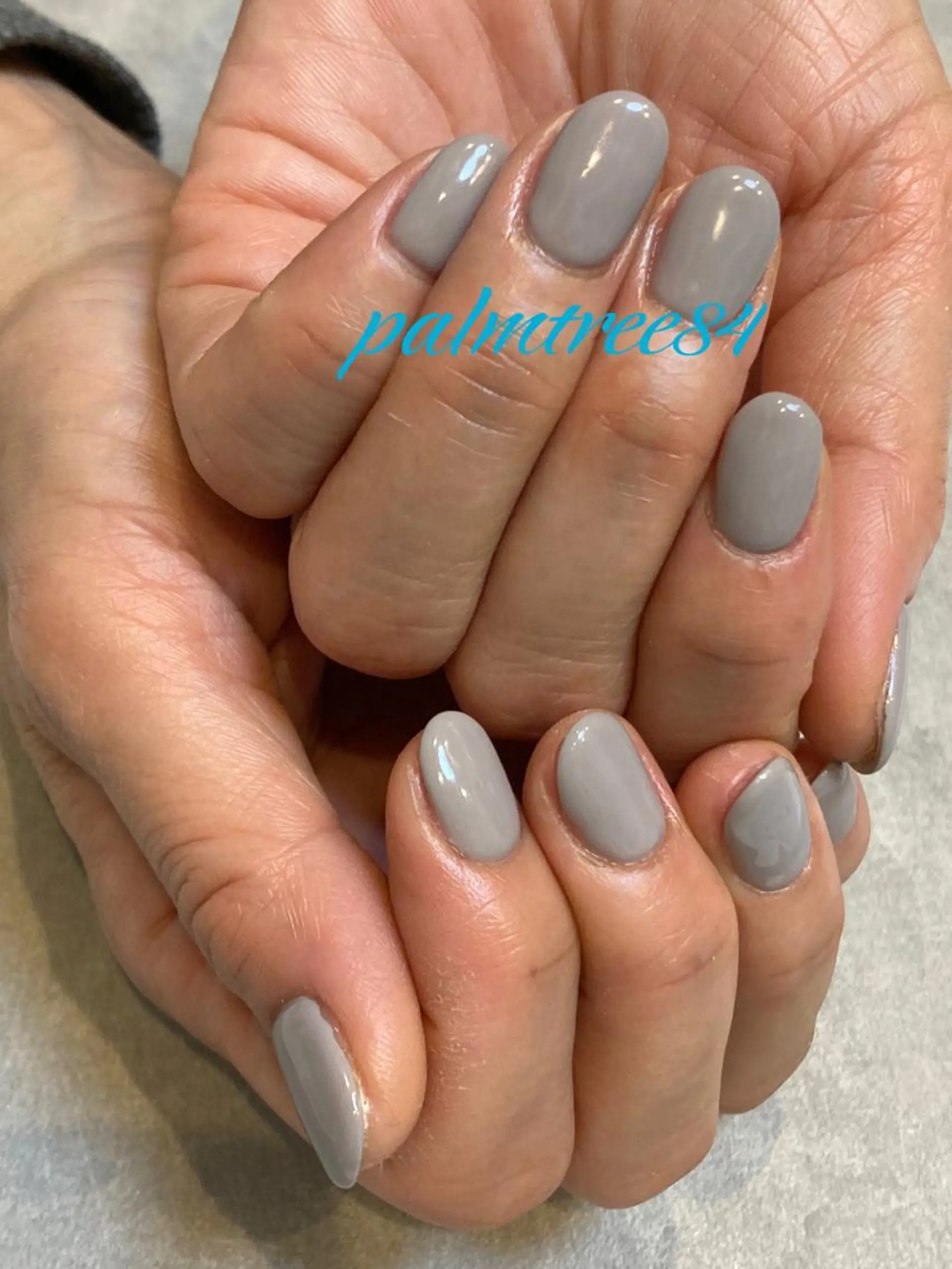 ネイル More ✴︎ （モアプラス）のエステ・リラクイメージ