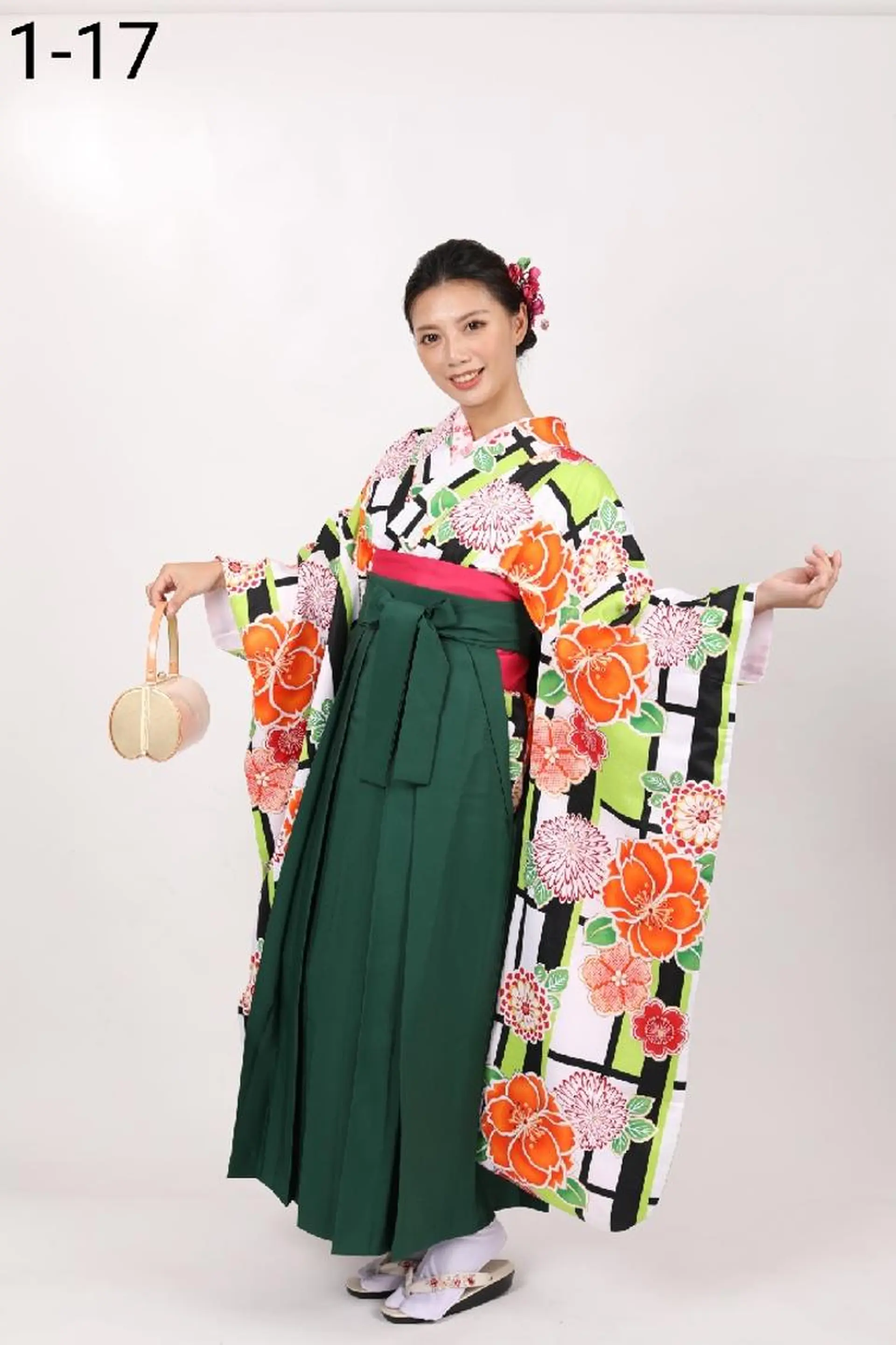 サロン リアンのマツエク・マツパデザイン