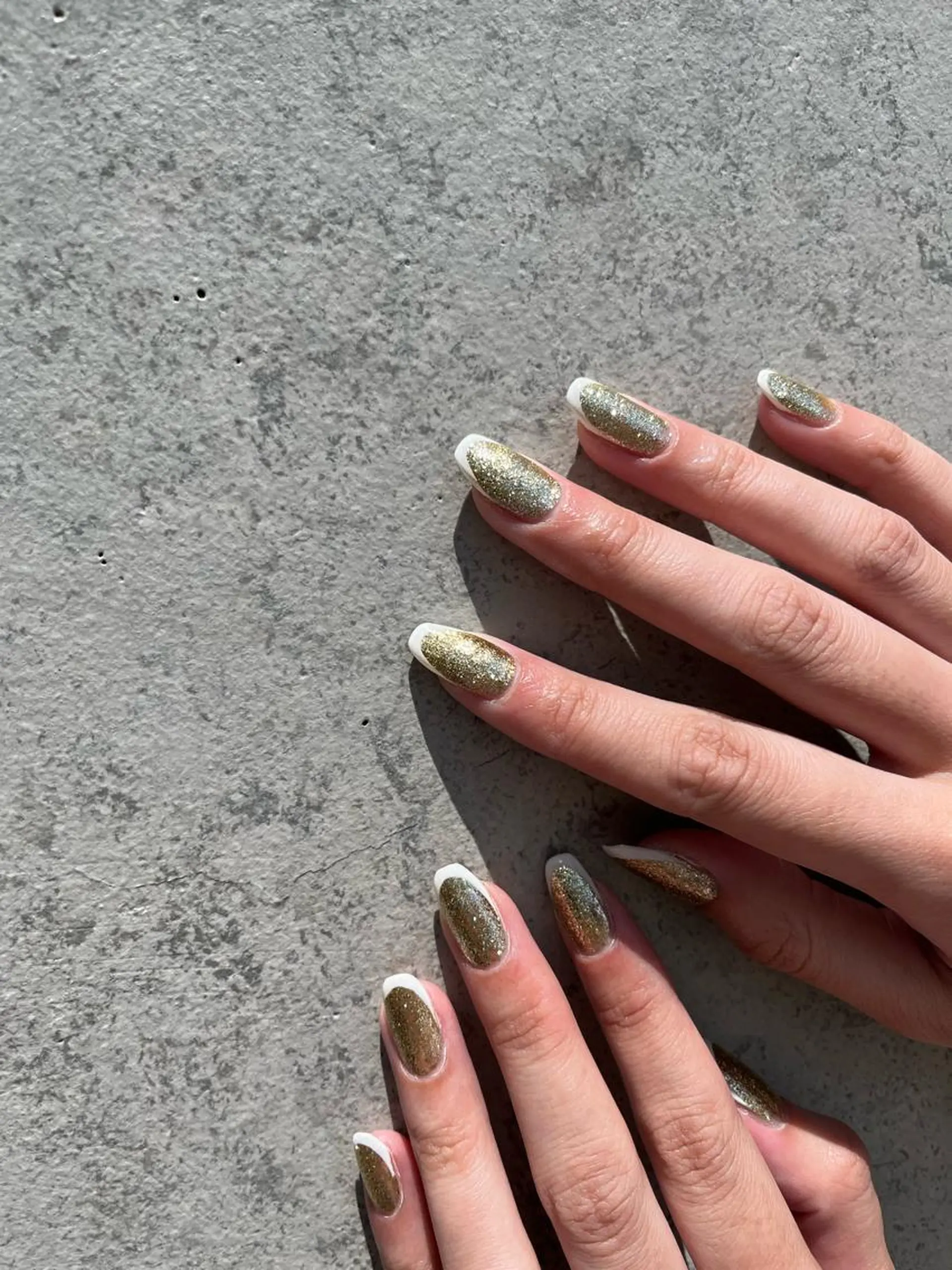 ネイル Kawai Akariのネイルデザイン