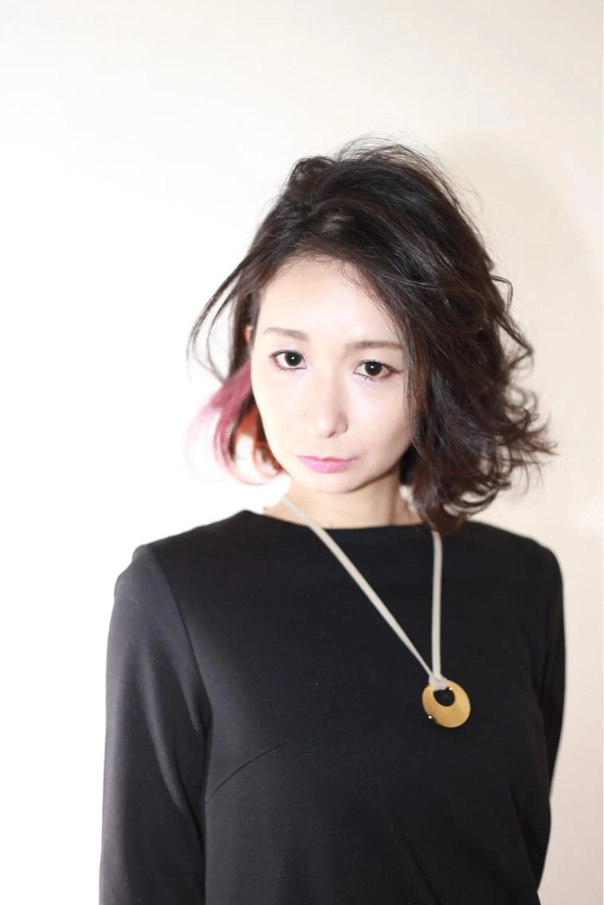 NAP hair owariasahi所属・モリヒロ マサシのその他イメージ