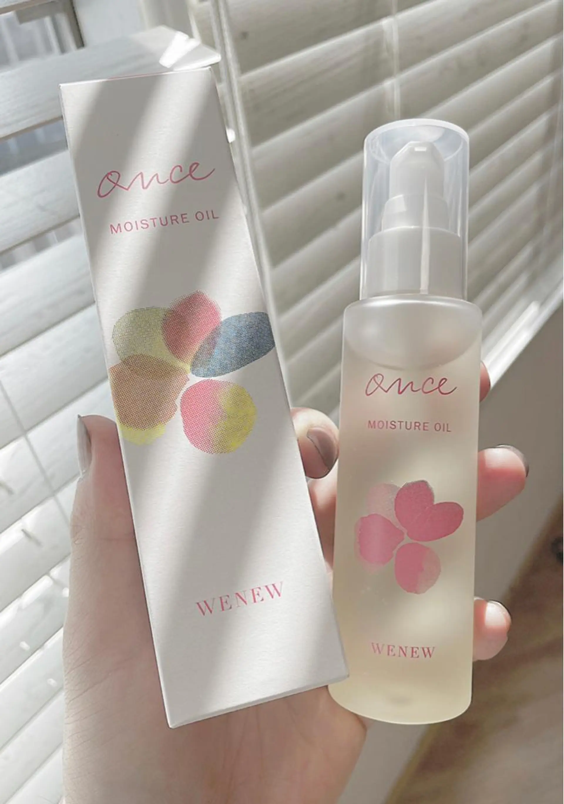 hair salon Ranun髪質改善のヘアスタイル