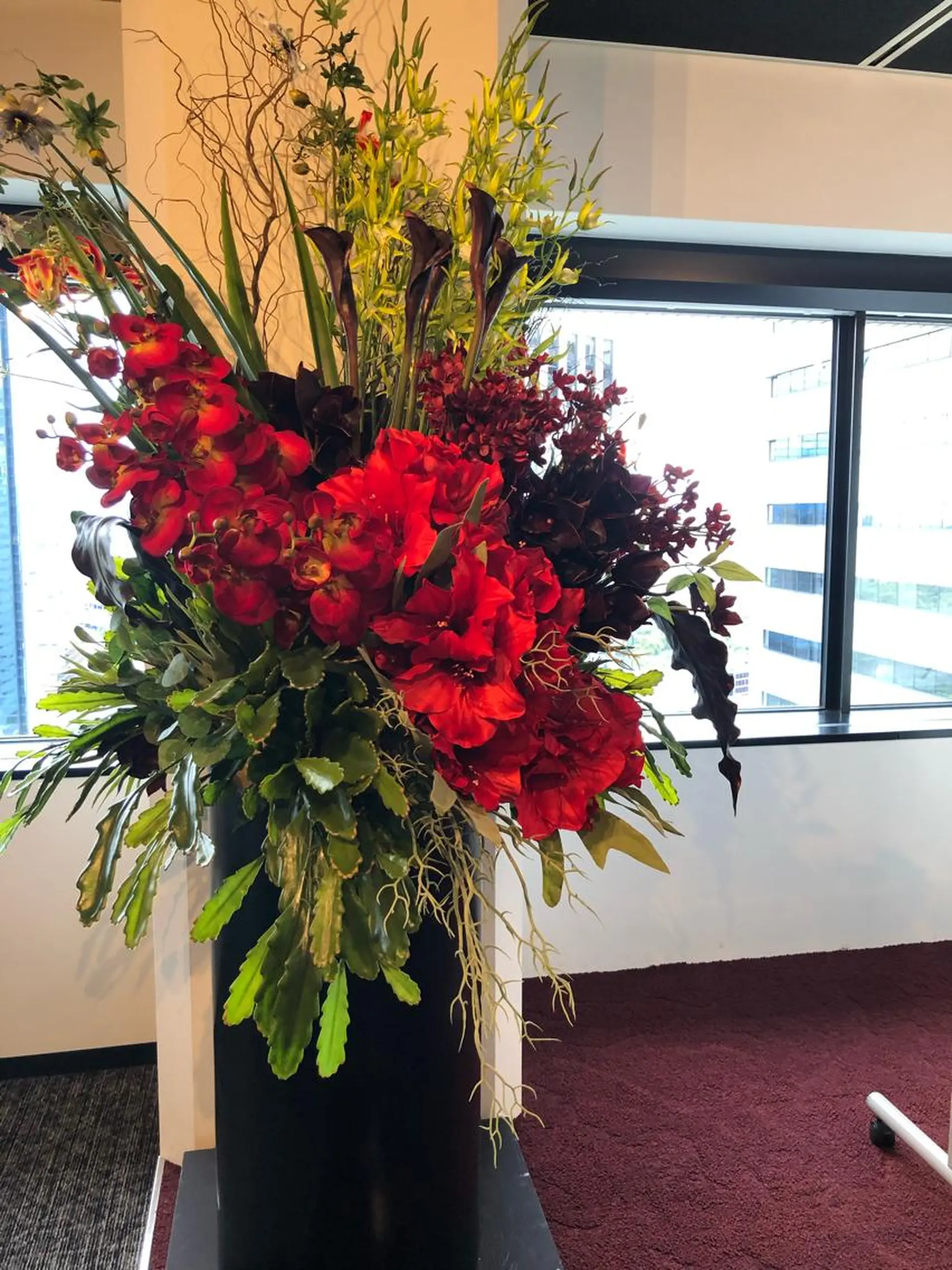 宮野 麻綺のエステ・リラクイメージ