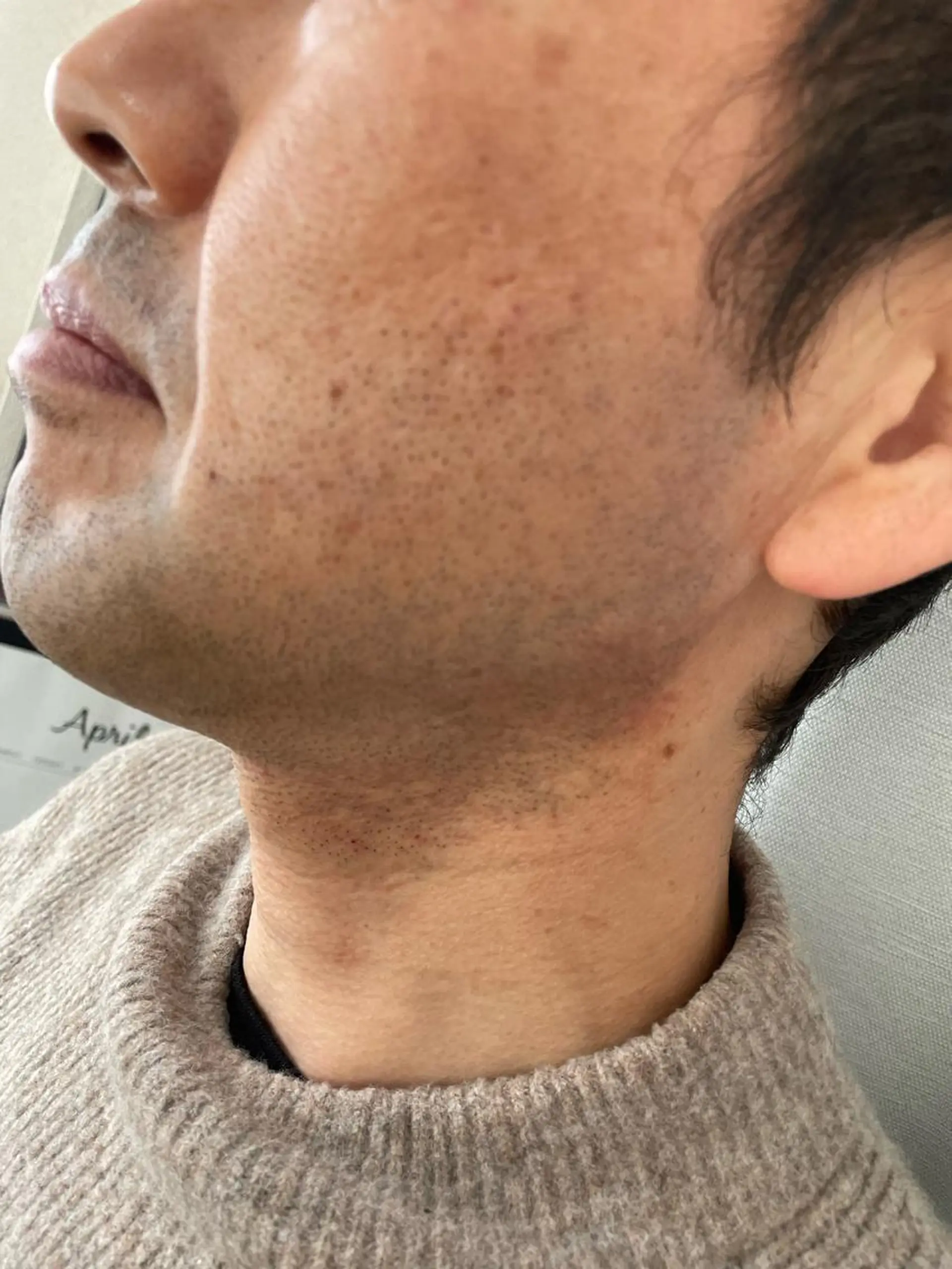 メンズ キッズ さろんどふじた甲子園所属・江嵜 真由美　　　　甲子園のマツエク・マツパデザイン