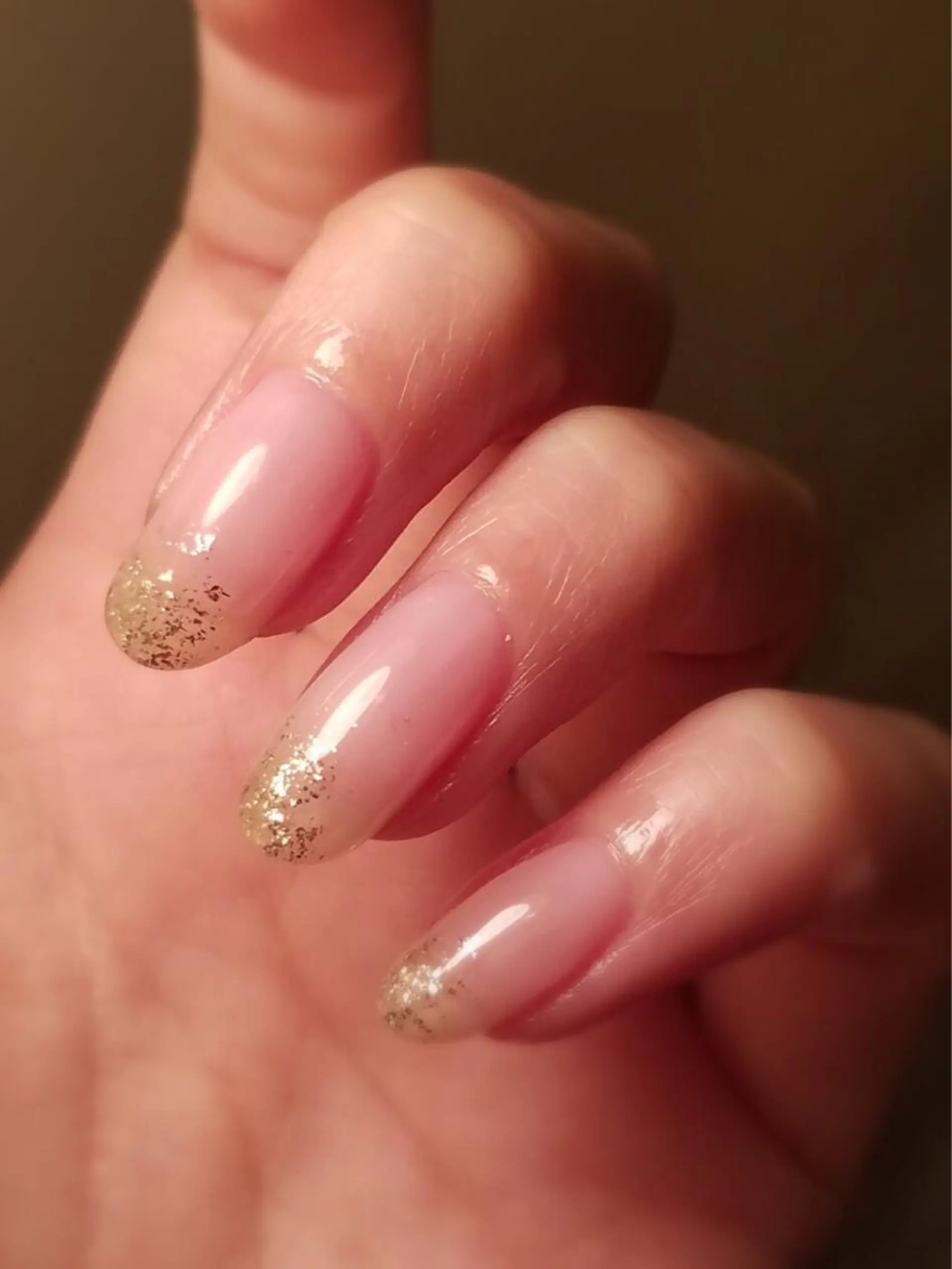 ネイル はたちや あみのマツエク・マツパデザイン