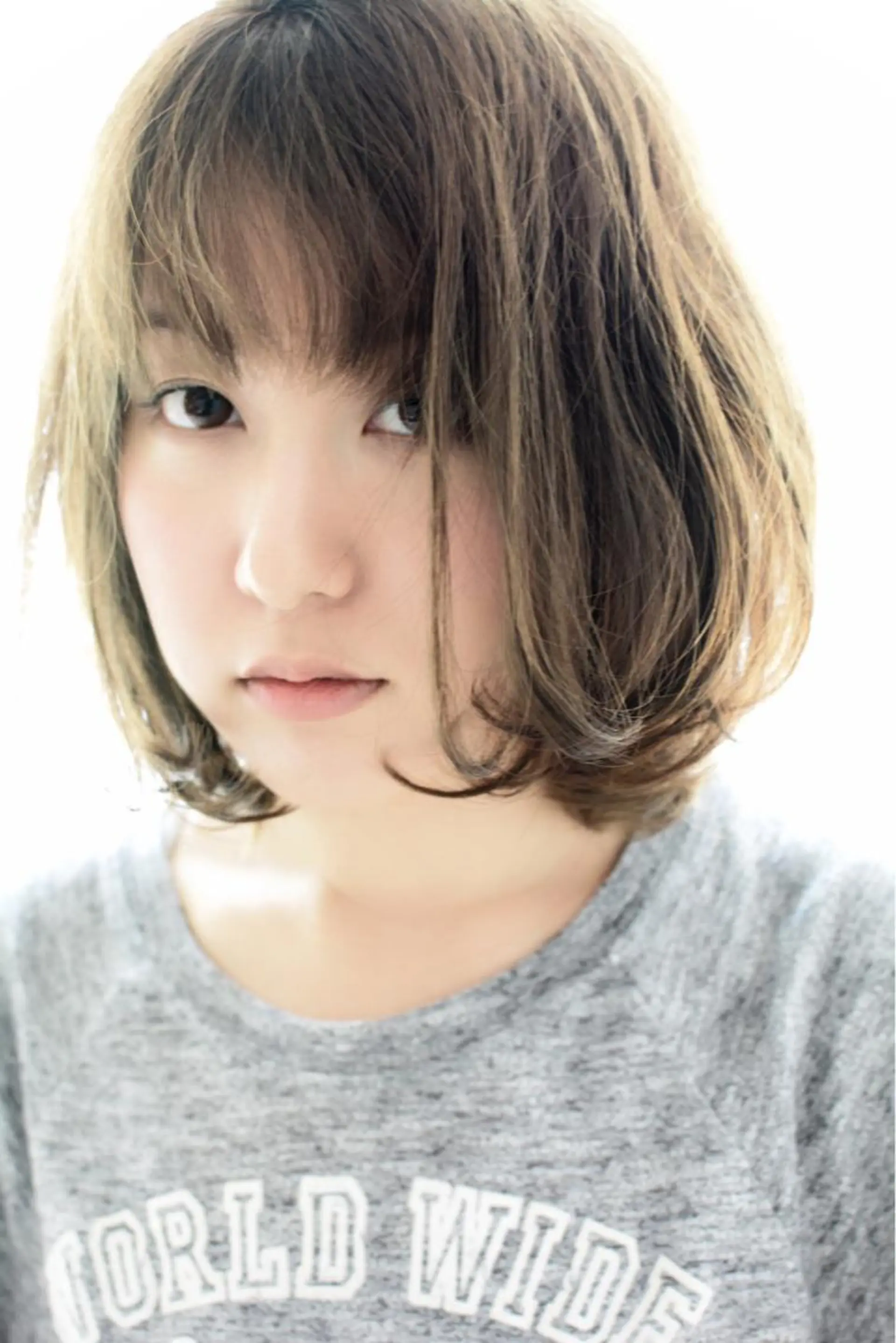 ショート 斉藤 正敏のその他イメージ