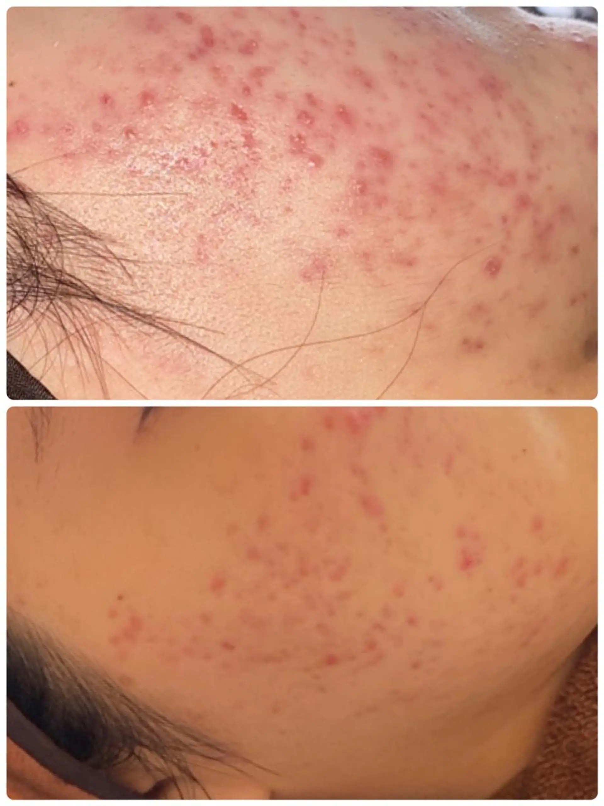 FLEUR大阪・美容 整体・痩身・小顔のエステ・リラクイメージ