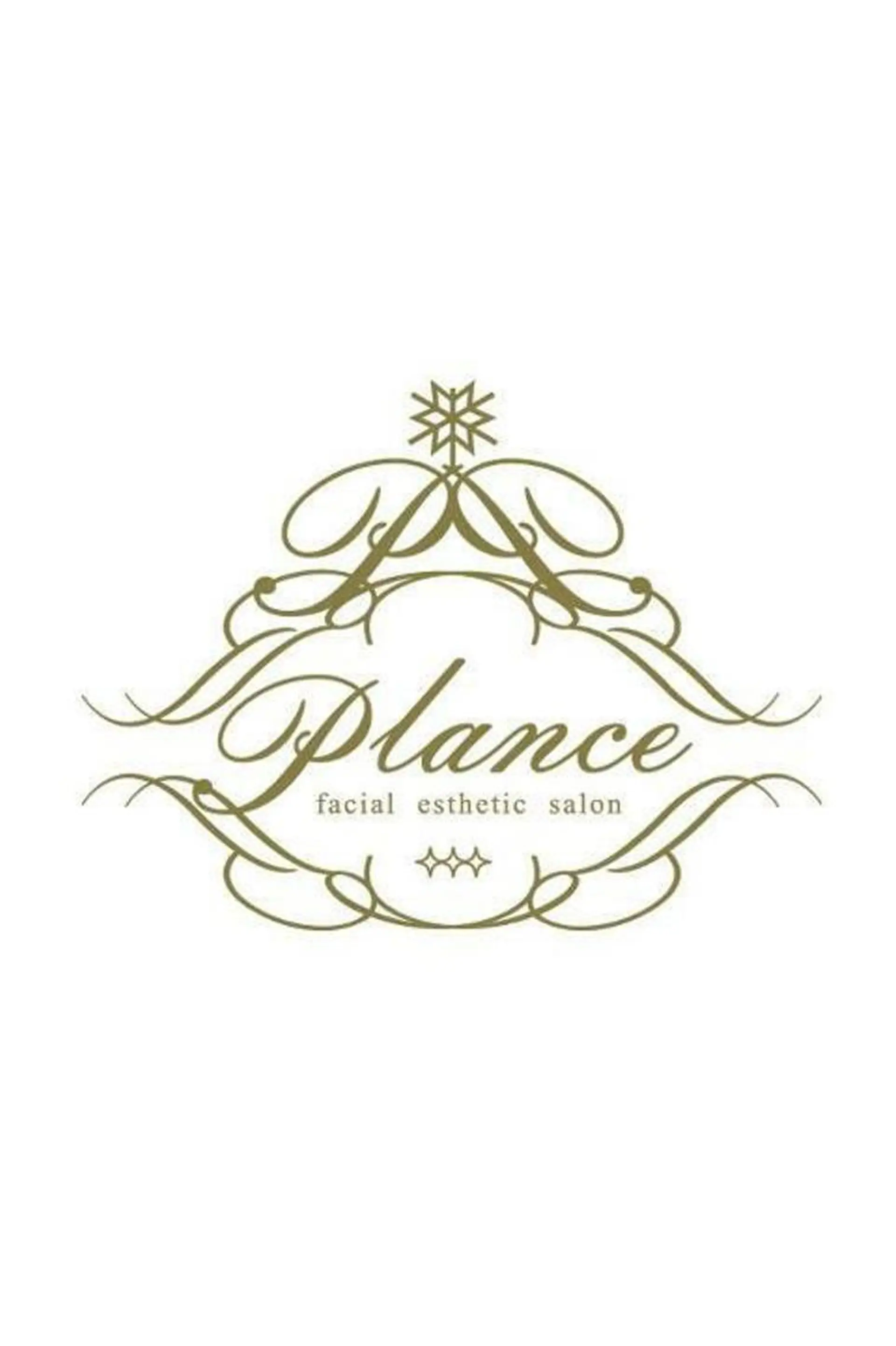 フェイシャル専門 肌質改善/プランスのエステ・リラクイメージ