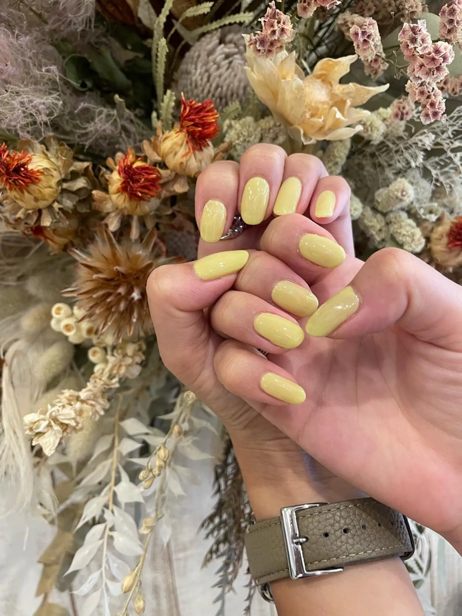 ネイル eclat.nail エクラネイルのネイルデザイン