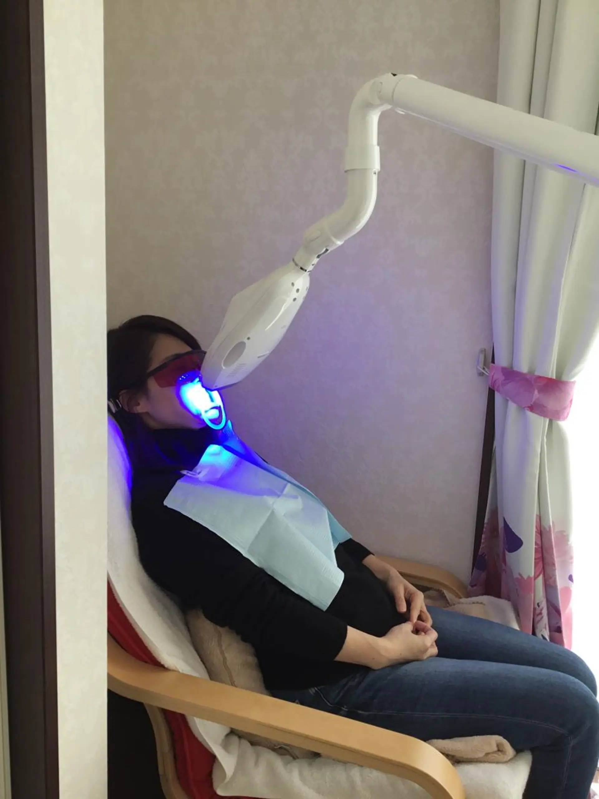 R E O T I A R A（レオティアラ）所属・高屋 昌子のその他イメージ