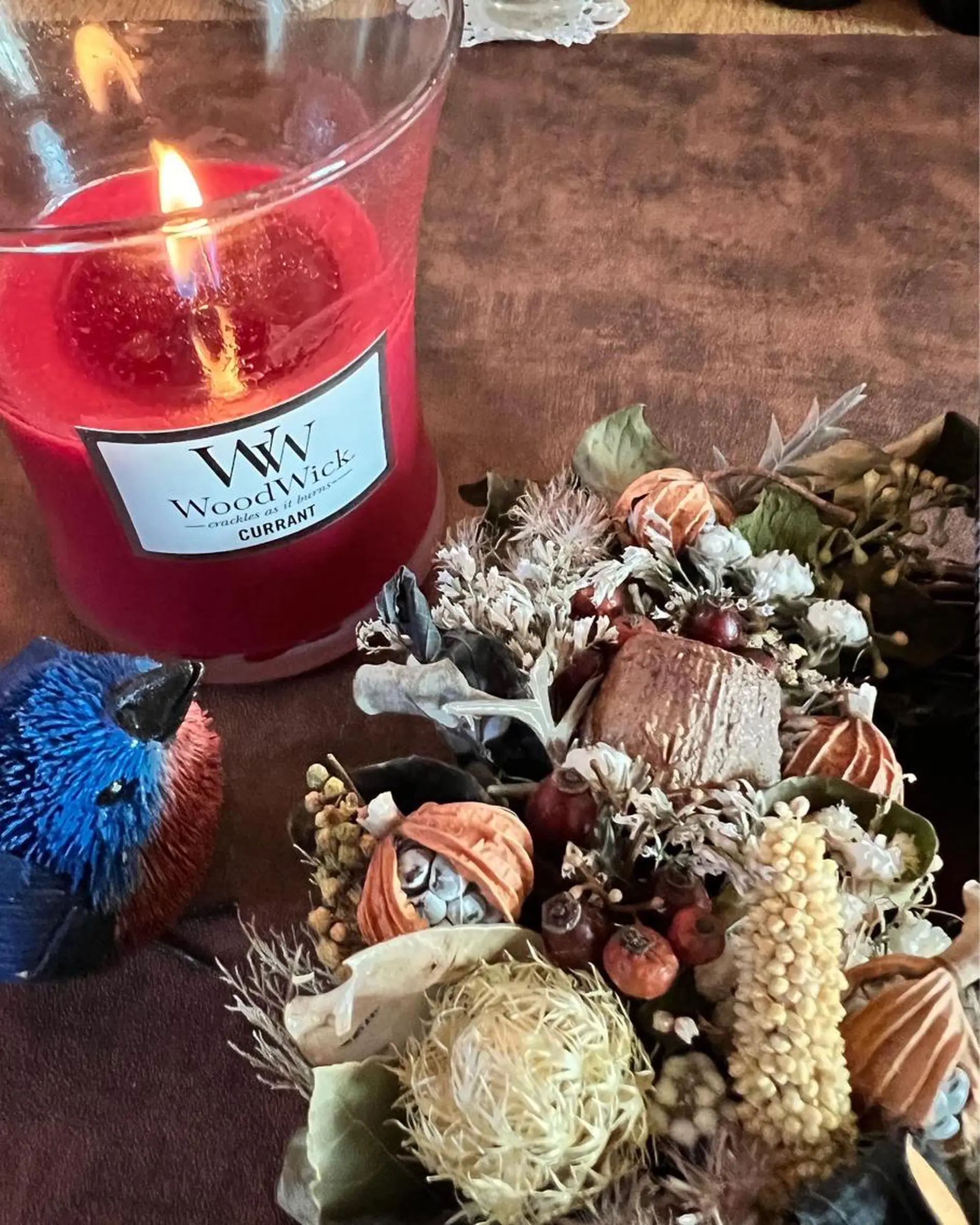 アクア マリンのエステ・リラクイメージ