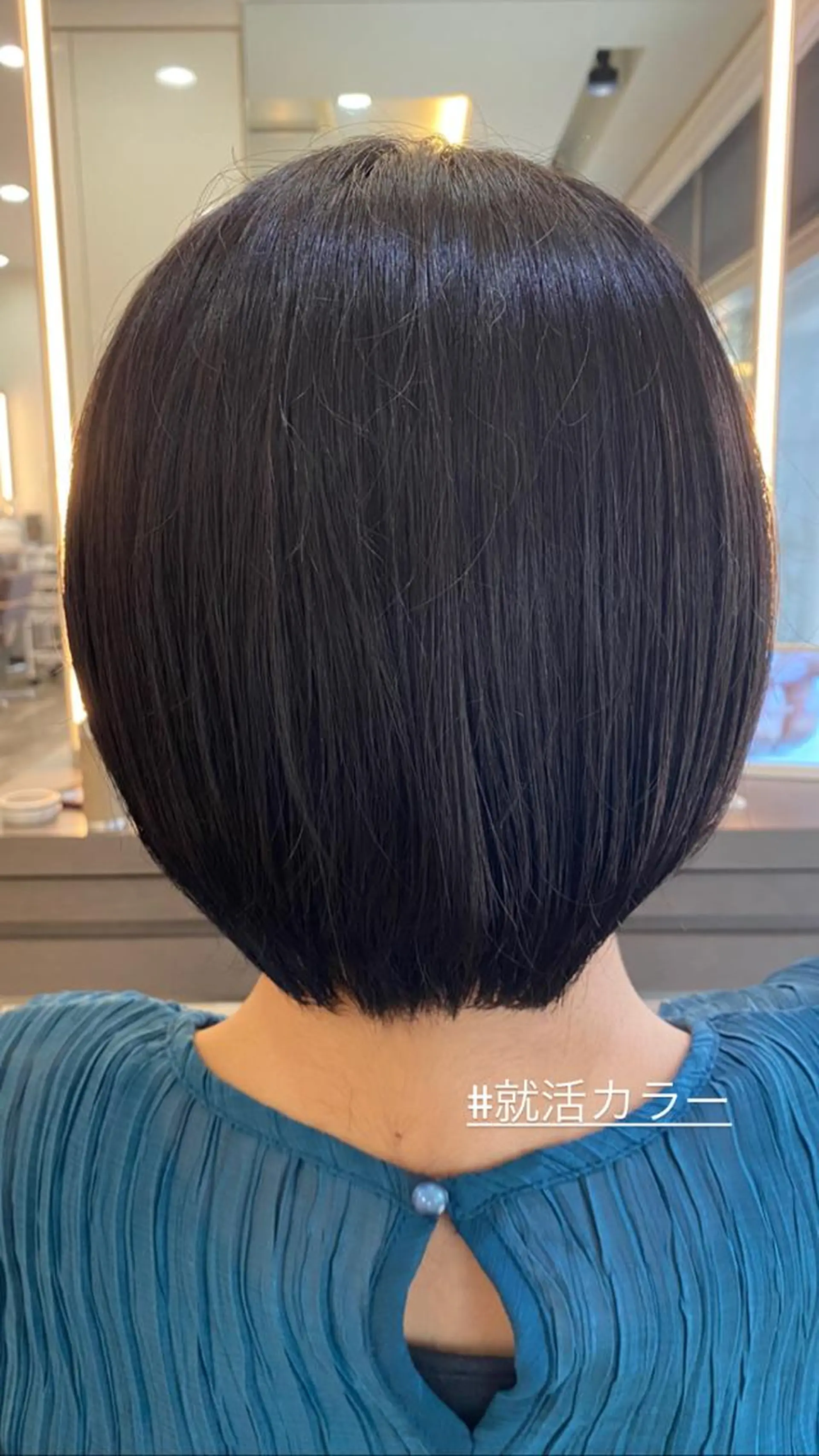 ショート カラー 透明感カラー garage.所属・吉田 慎冴/メンズパーマのヘアスタイル