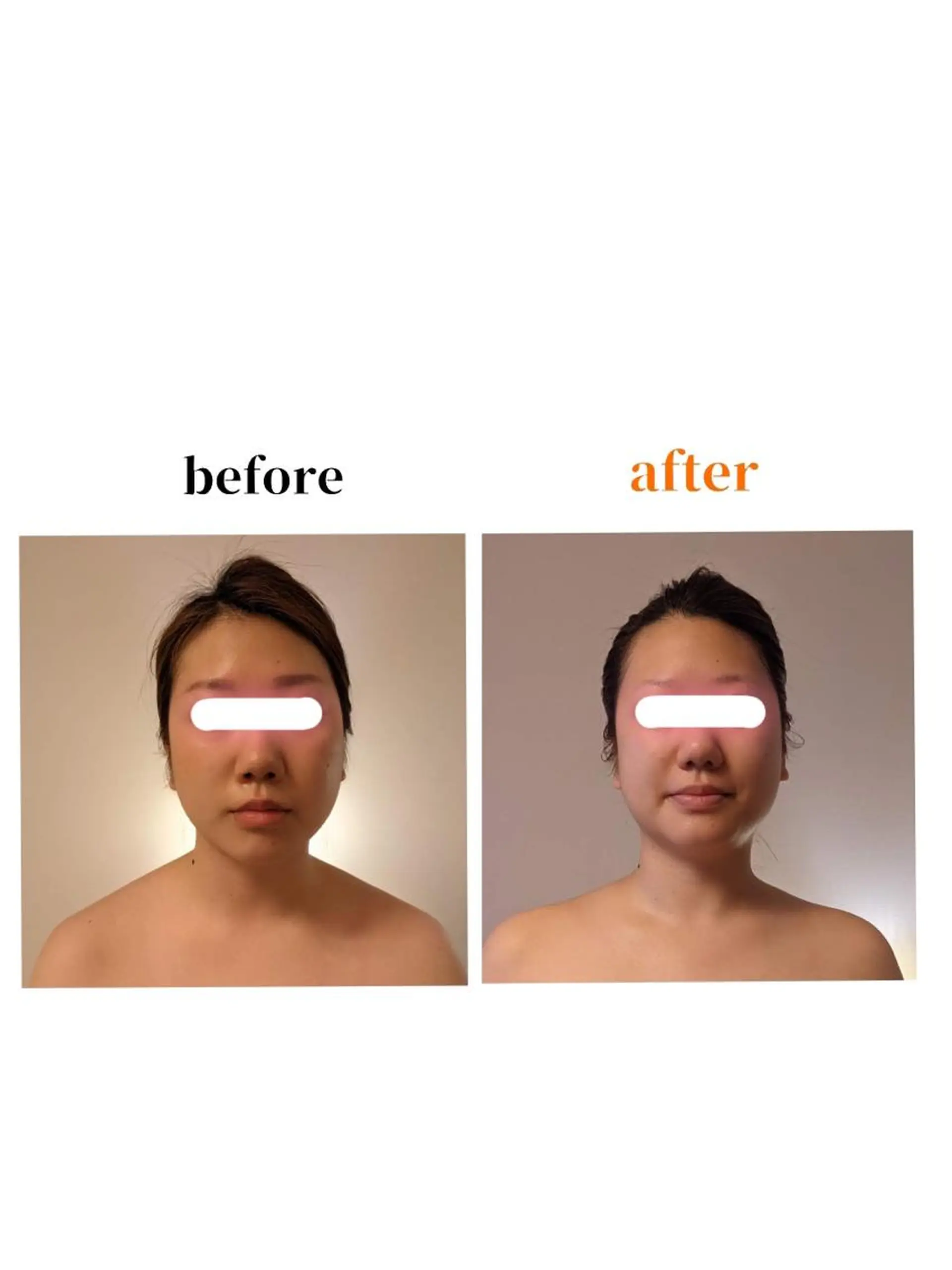 stress care salon　海と猫所属・小顔salon 古田琴のエステ・リラクイメージ