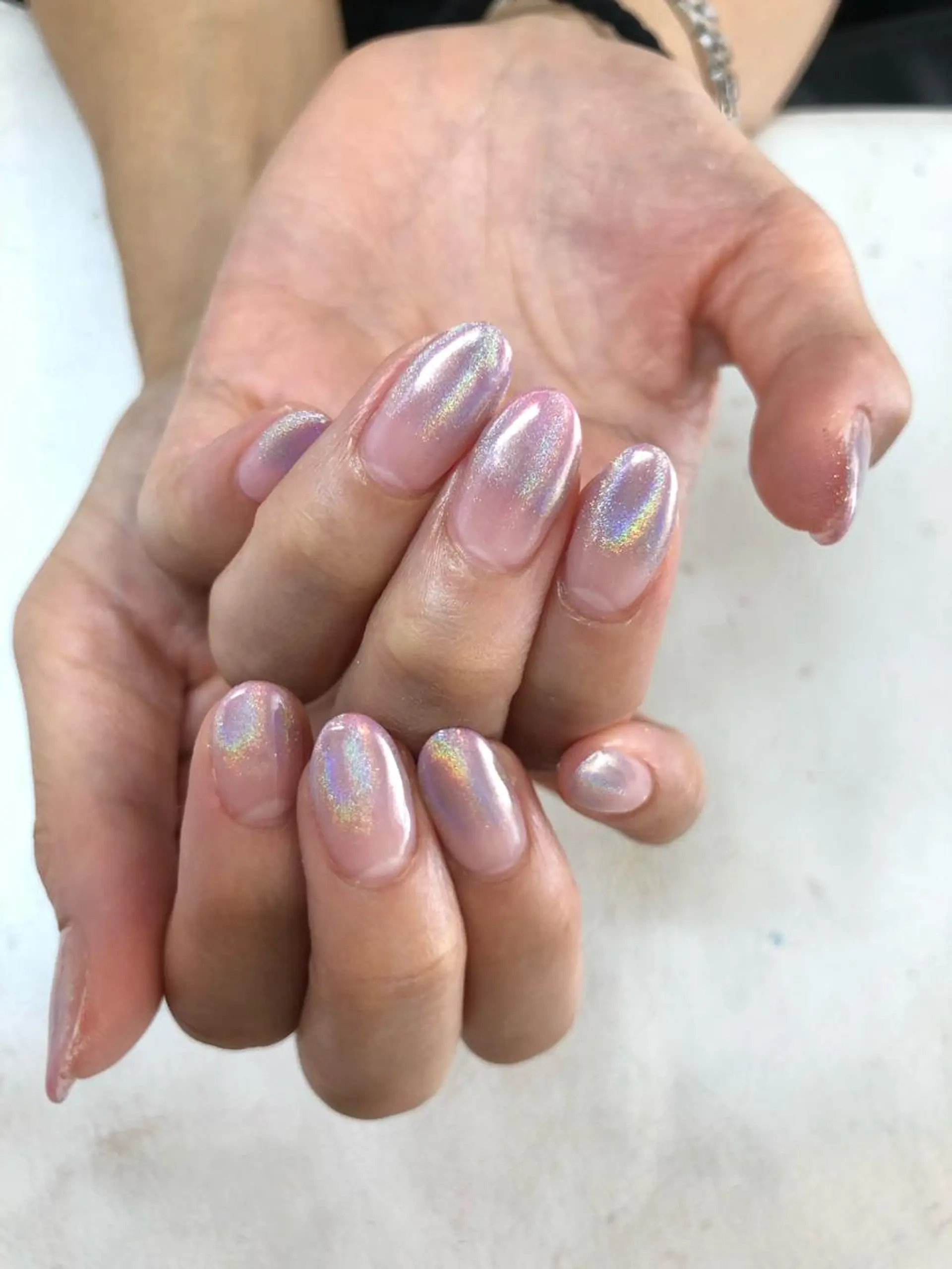 ネイル S mikiのネイルデザイン