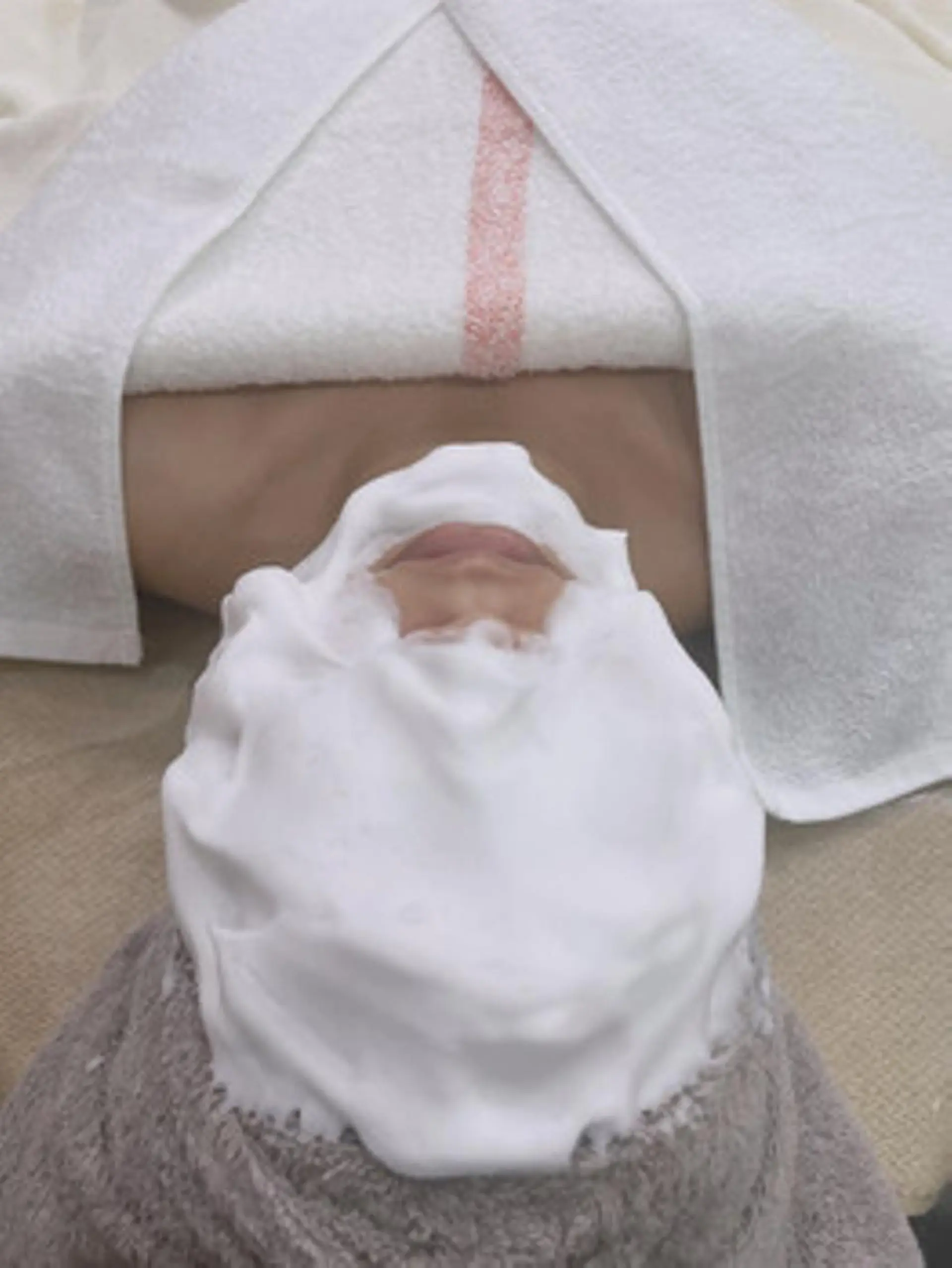 OPREA 栄店のエステ・リラクイメージ