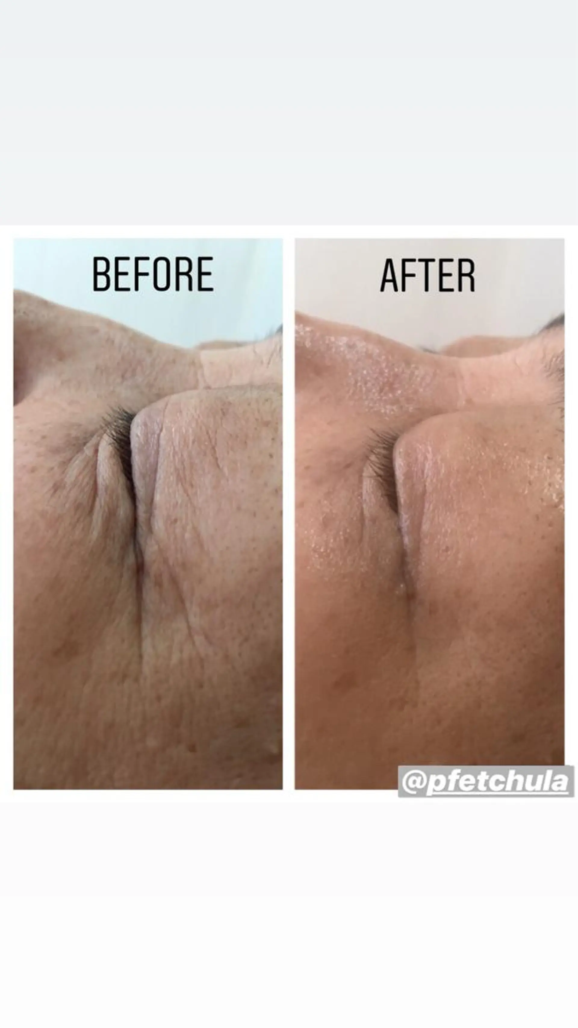 KOHAKU.所属・Nana Kikutaのエステ・リラクイメージ