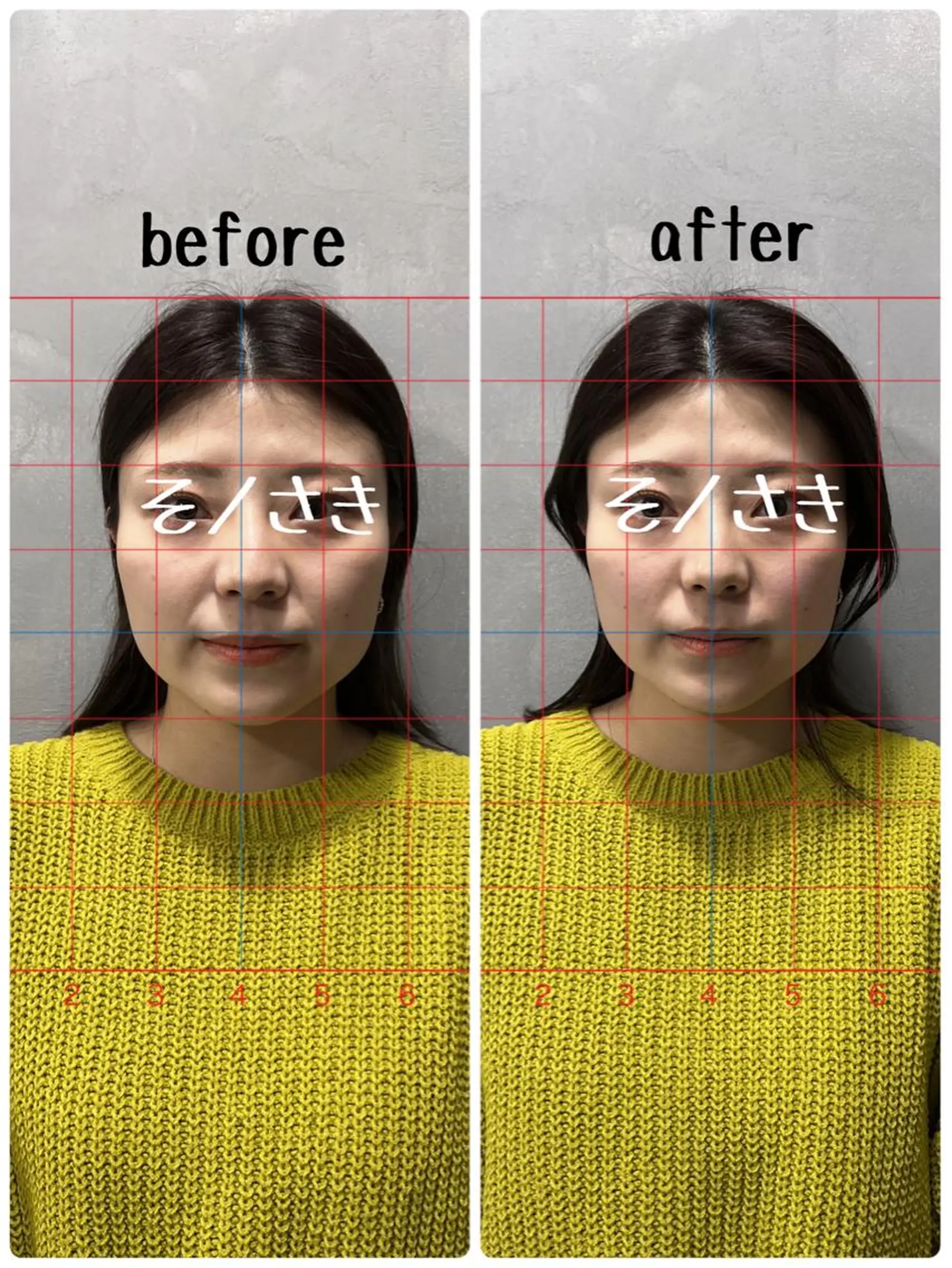 エステ リラク そノさき所属・大阪のシーサー🦁 島袋のエステ・リラクイメージ