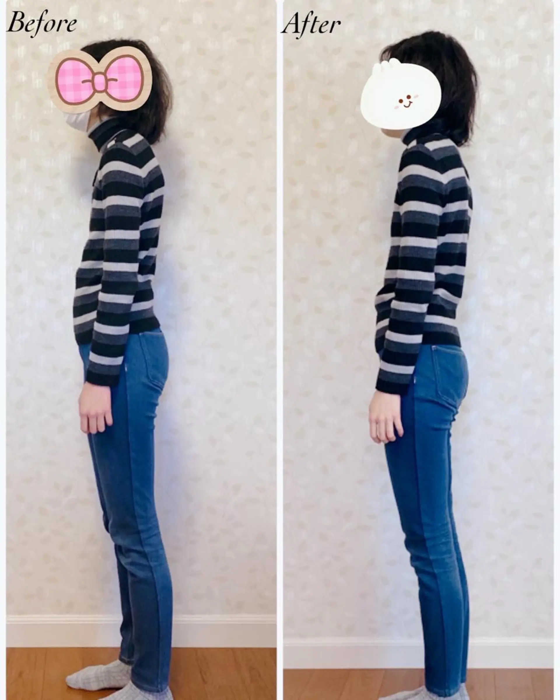 Anne’s happyBonesのエステ・リラクイメージ