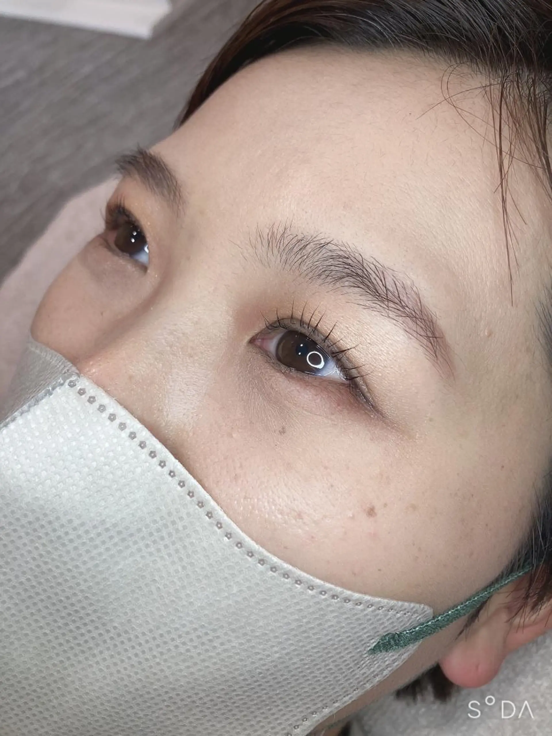 マツエク・マツパ MISEREL岡崎店 Ayaのエステ・リラクイメージ