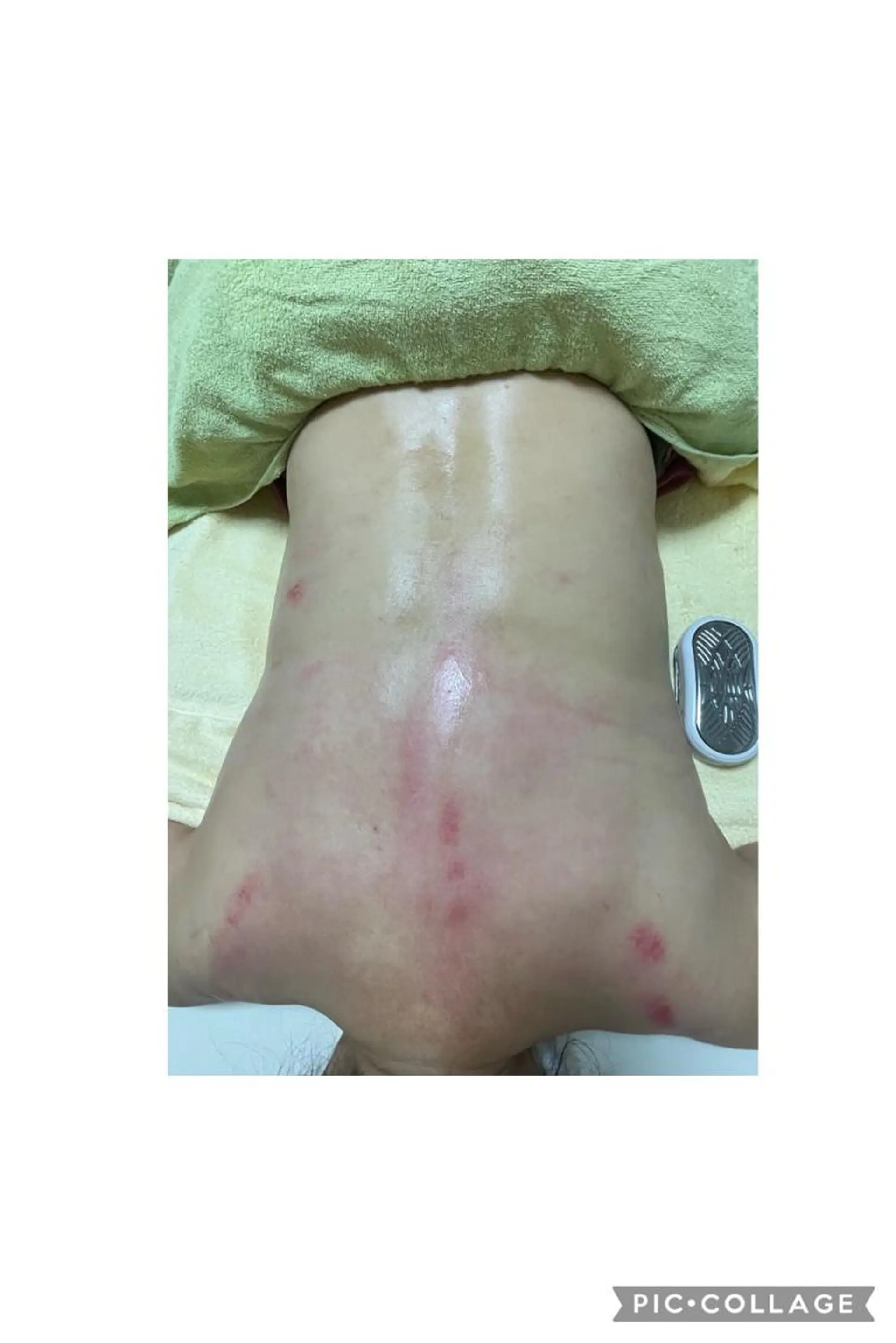 エステ リラク 隠れ家エステ chapoのエステ・リラクイメージ