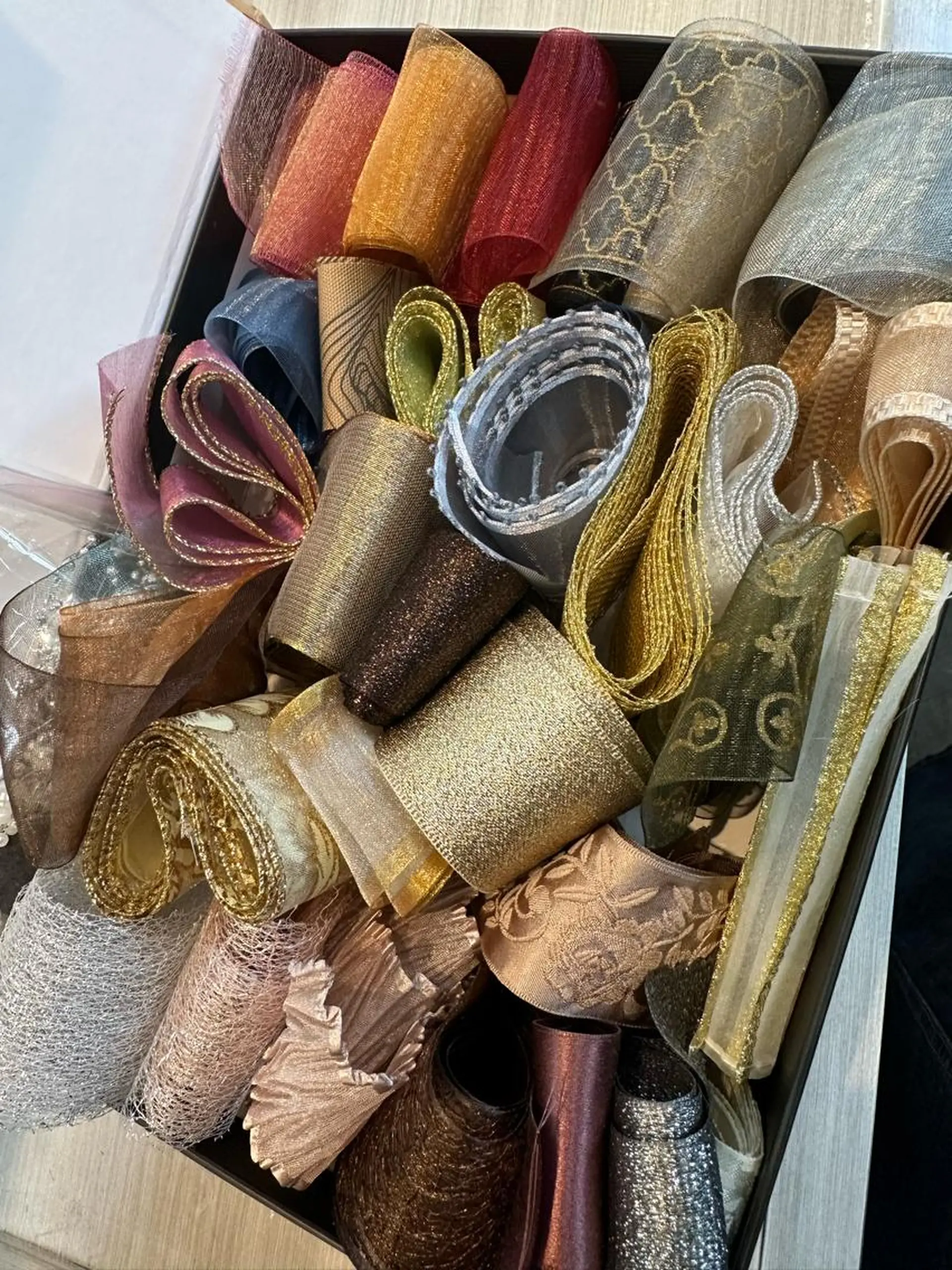 セミロング ヘアセット 女性に人気♪ はやしほのかのヘアスタイル