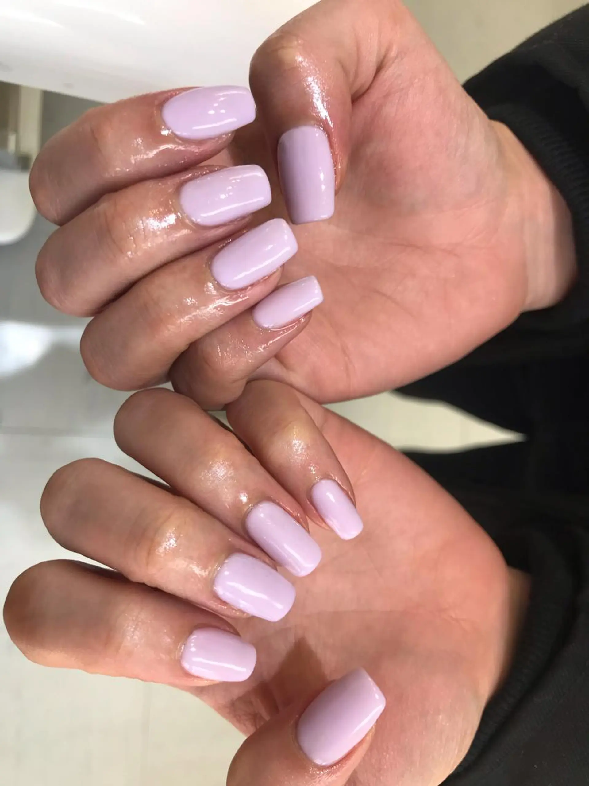 ネイル brilliant s.kのネイルデザイン