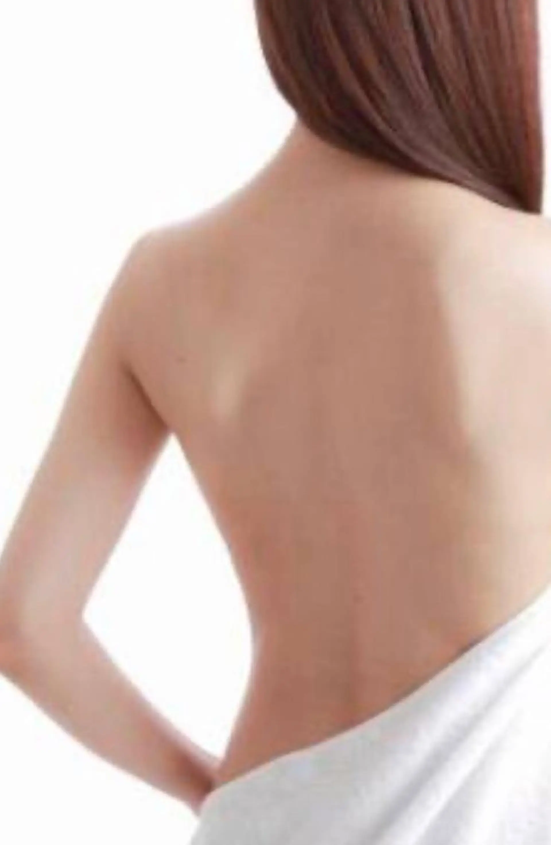 オーラワン所属・BUN auraoneのマツエク・マツパデザイン