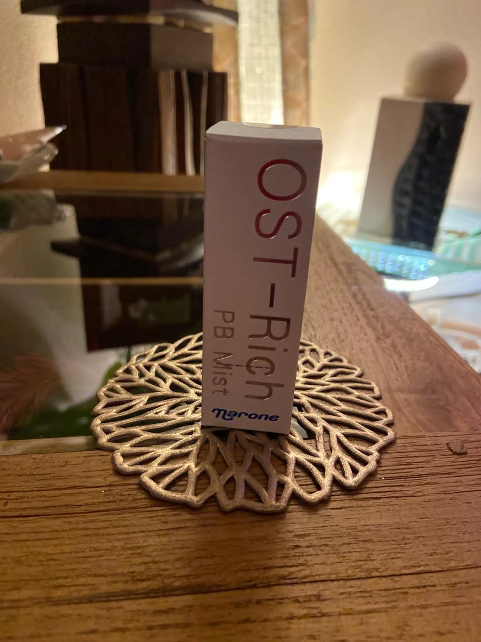 ARONA(アローナ)所属・ARONA ♡のエステ・リラクイメージ