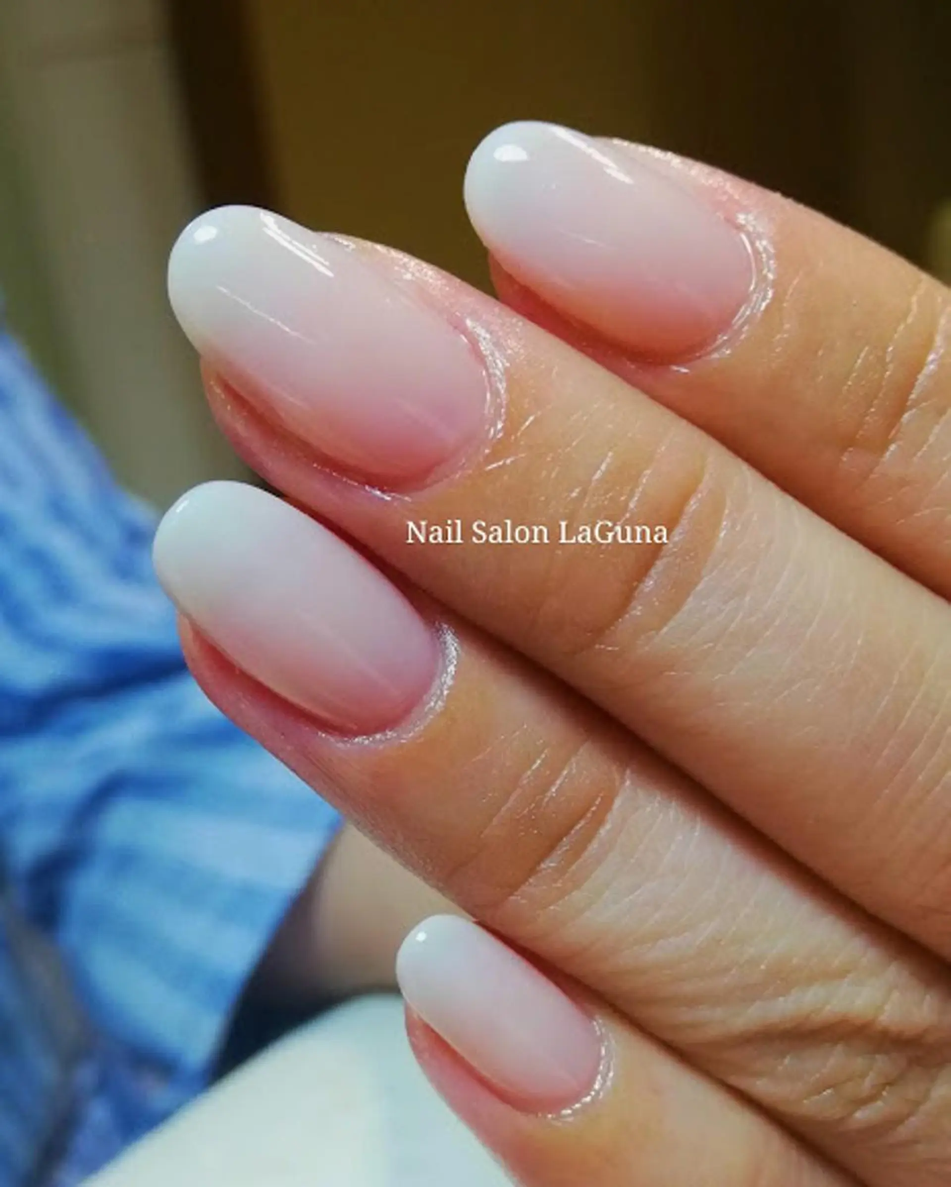 ネイル Am:nail 柏 SUE（スゥ）のネイルデザイン