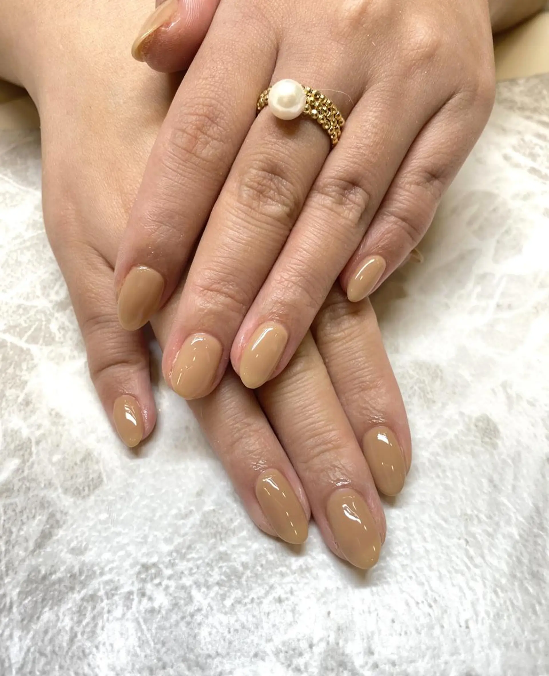 ネイル リセ有楽町店 アイリストのマツエク・マツパデザイン