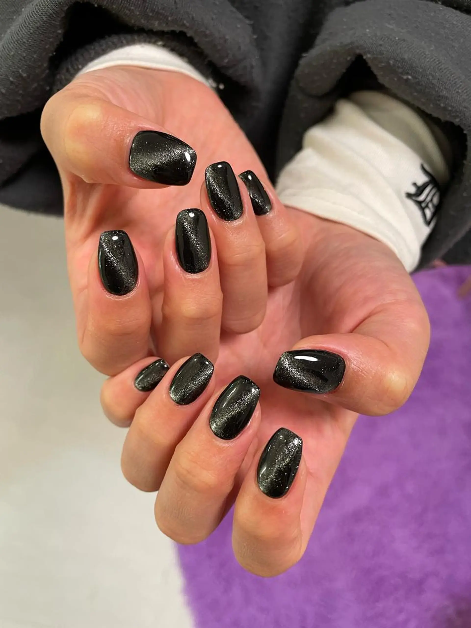 ネイル Ami 🦥のネイルデザイン