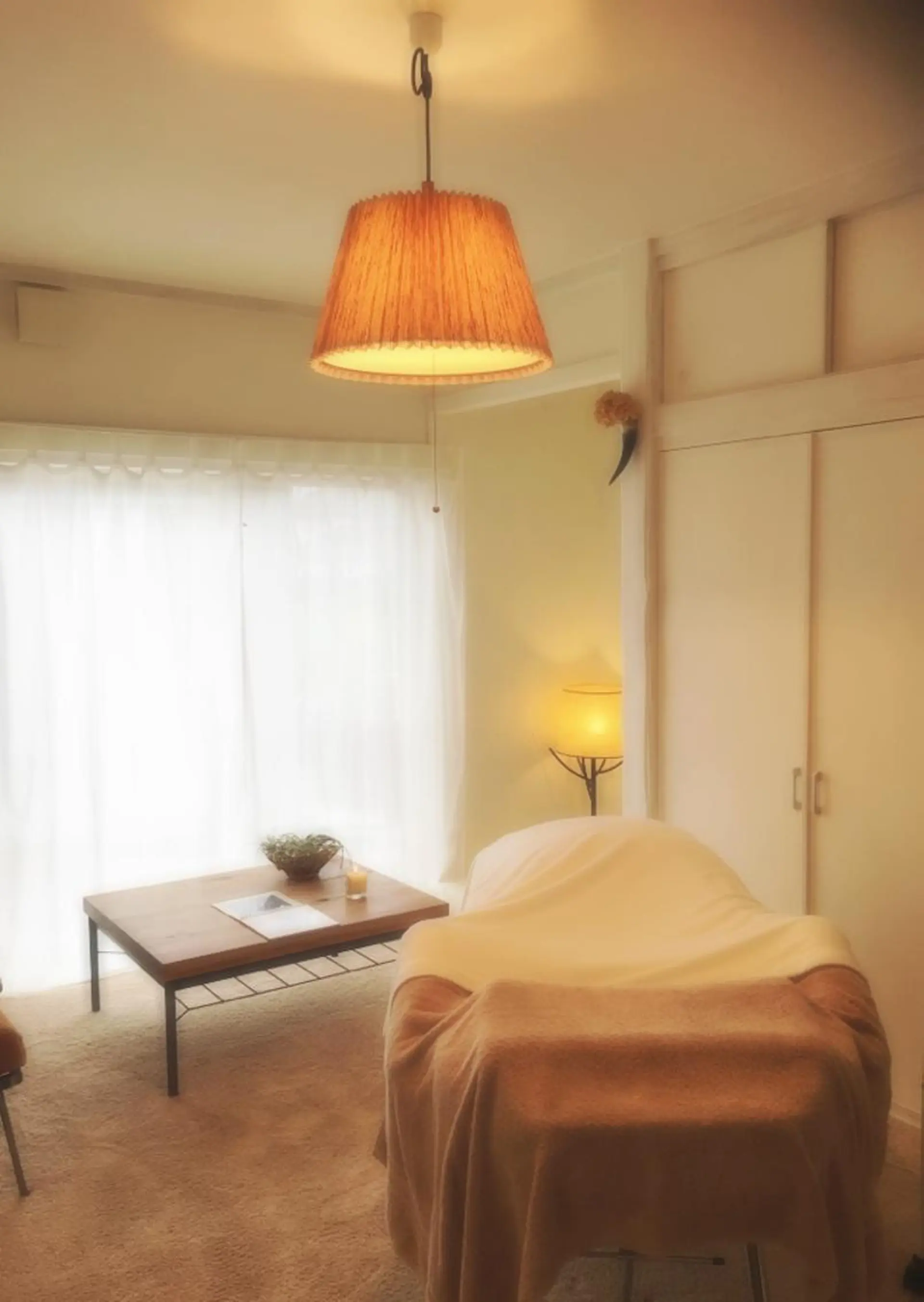 マツエク・マツパ アイラッシュサロン GREENのマツエク・マツパデザイン