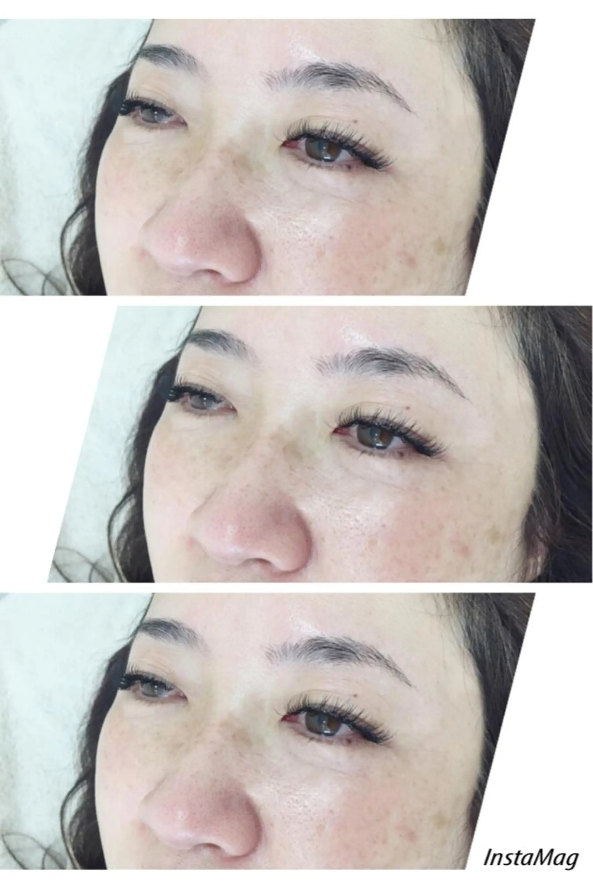 マツエク・マツパ Salon de Galcon 2階(サロンド・ギャルソン)所属・KU TA  \(◡̈)/のエステ・リラクイメージ