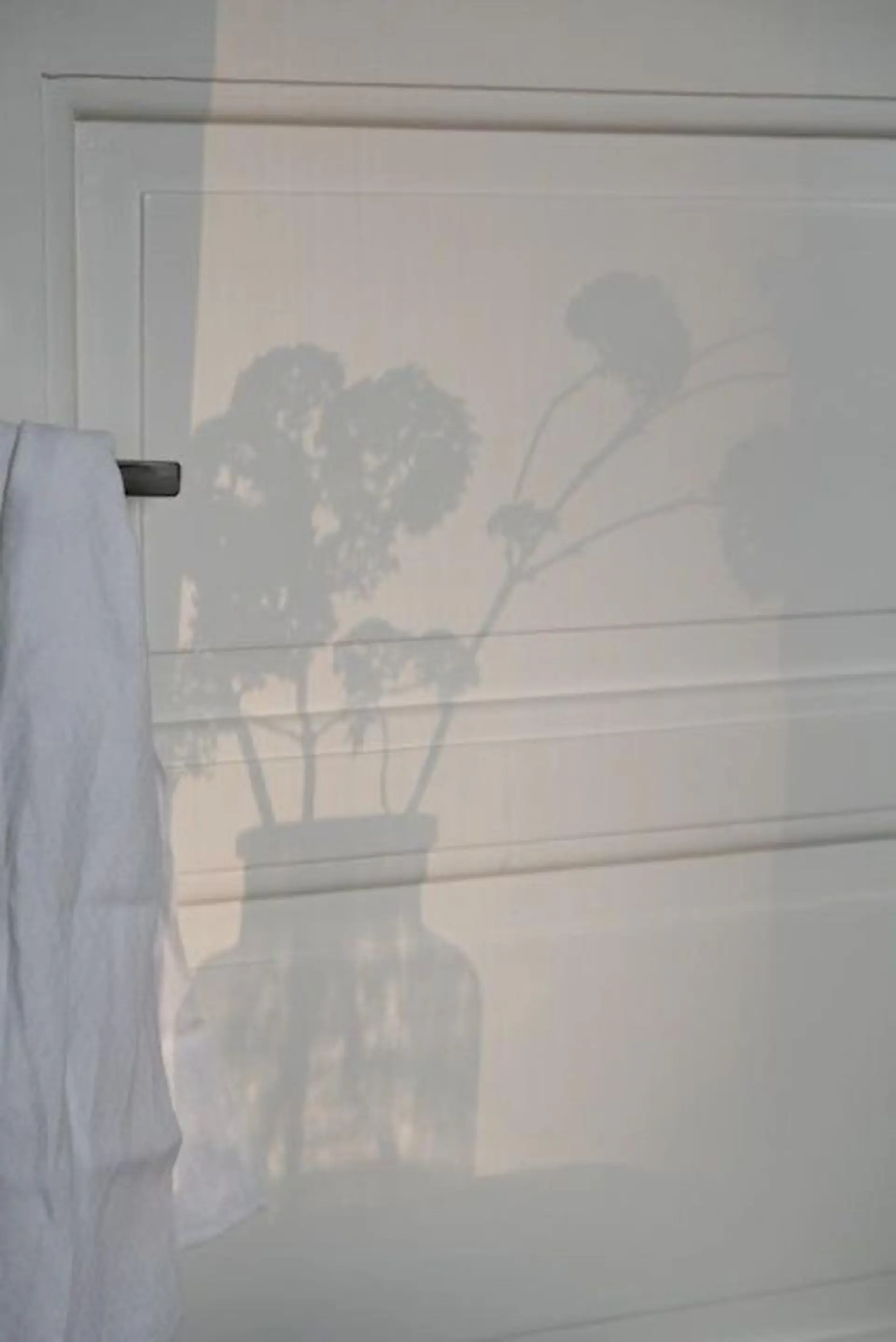 マツエク・マツパ Me time所属・Me time 南柏 SAORIのマツエク・マツパデザイン