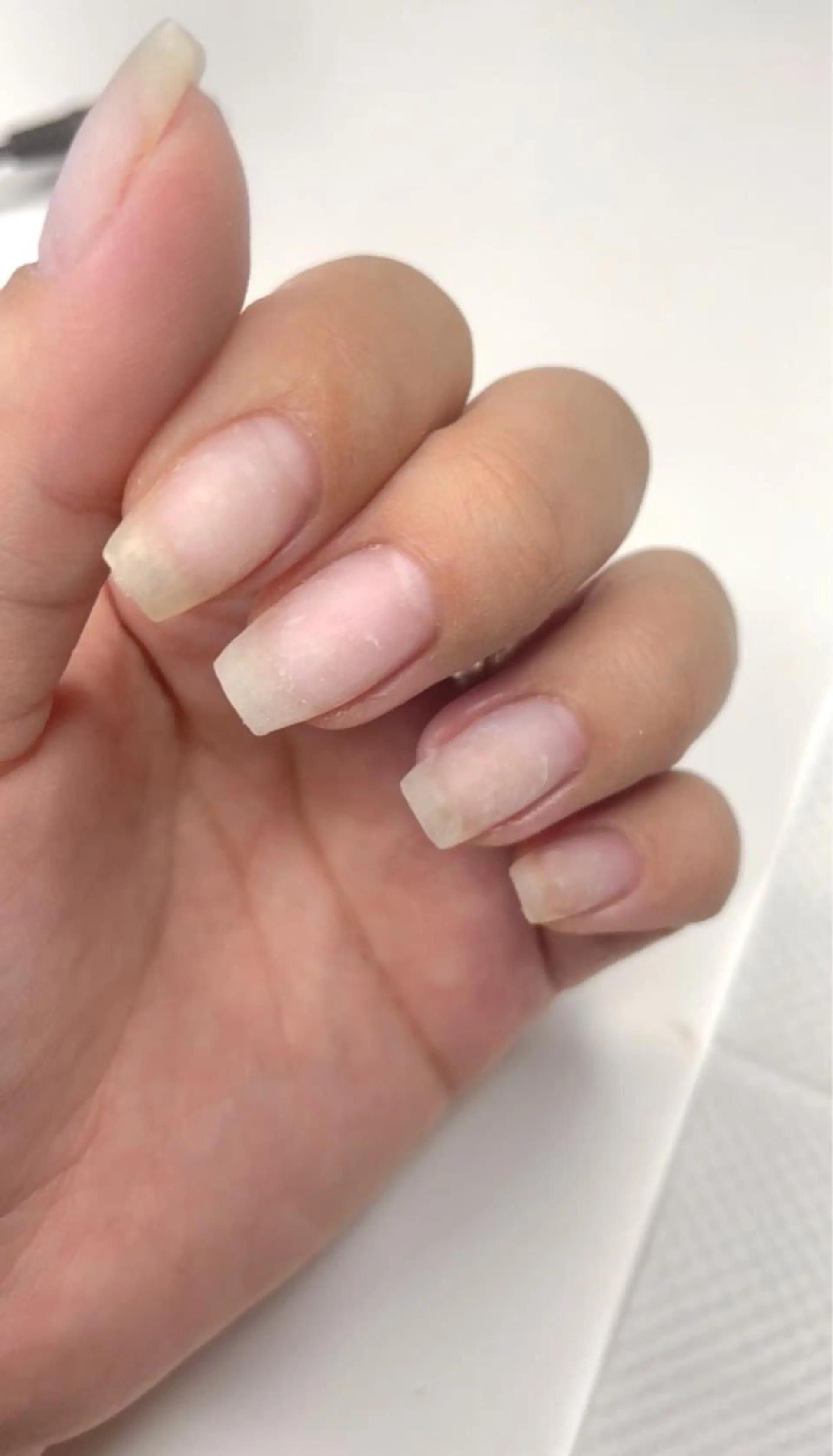 ネイル Ri-e's nailのネイルデザイン